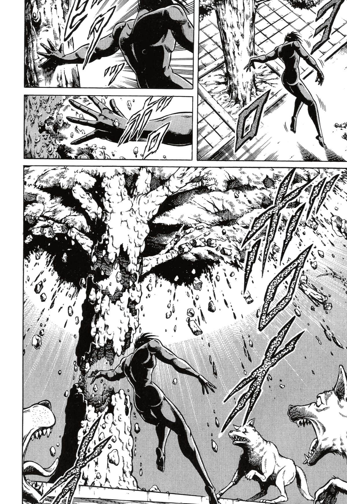 Page 60