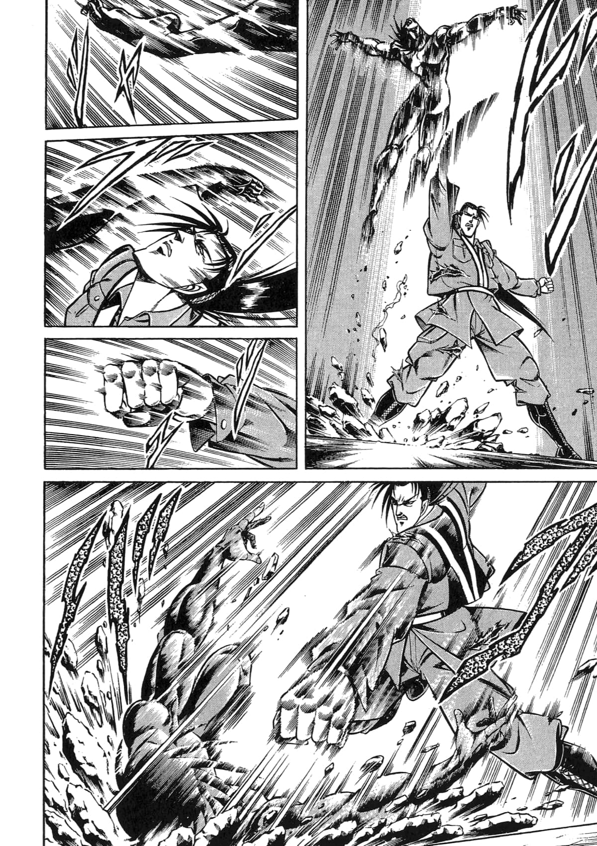 Page 126