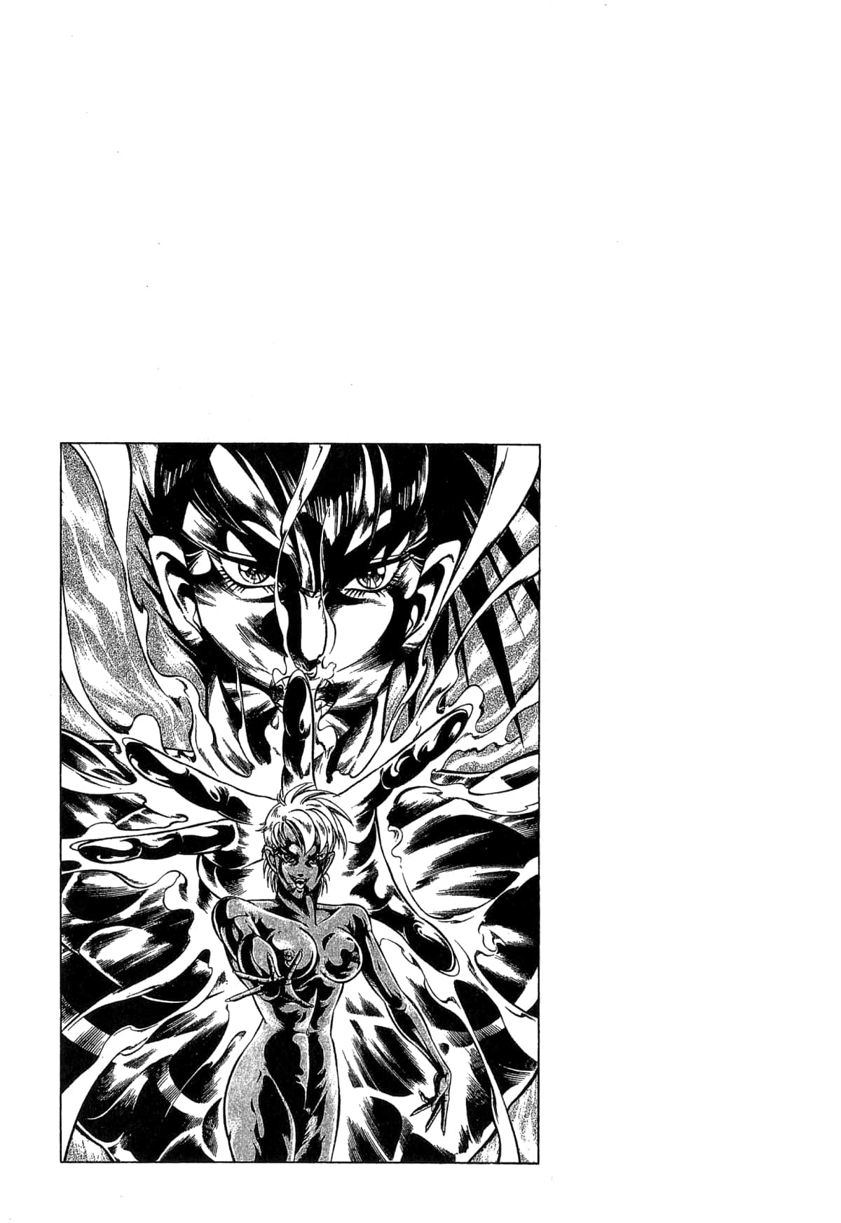 Page 203