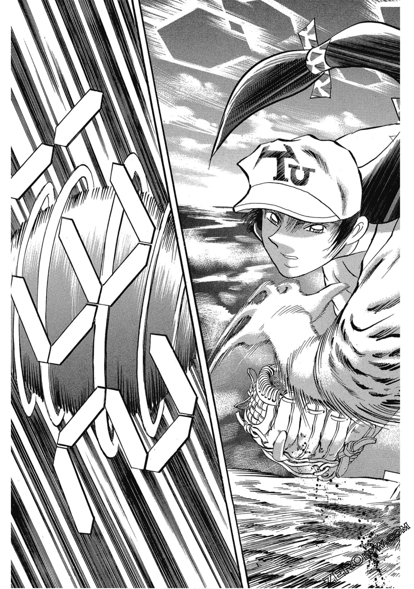 Page 90