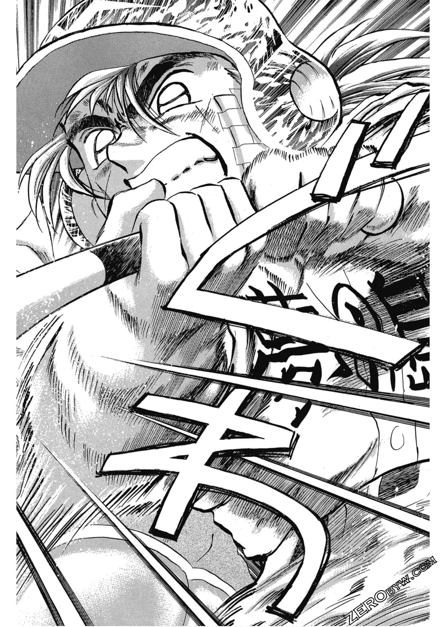 Page 111