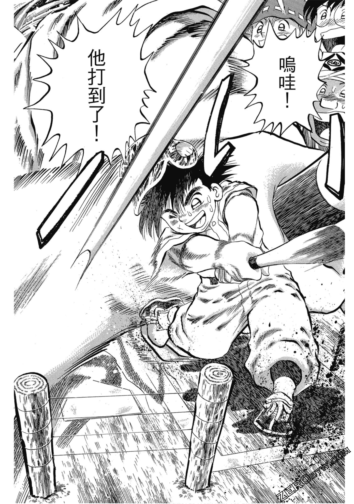Page 113