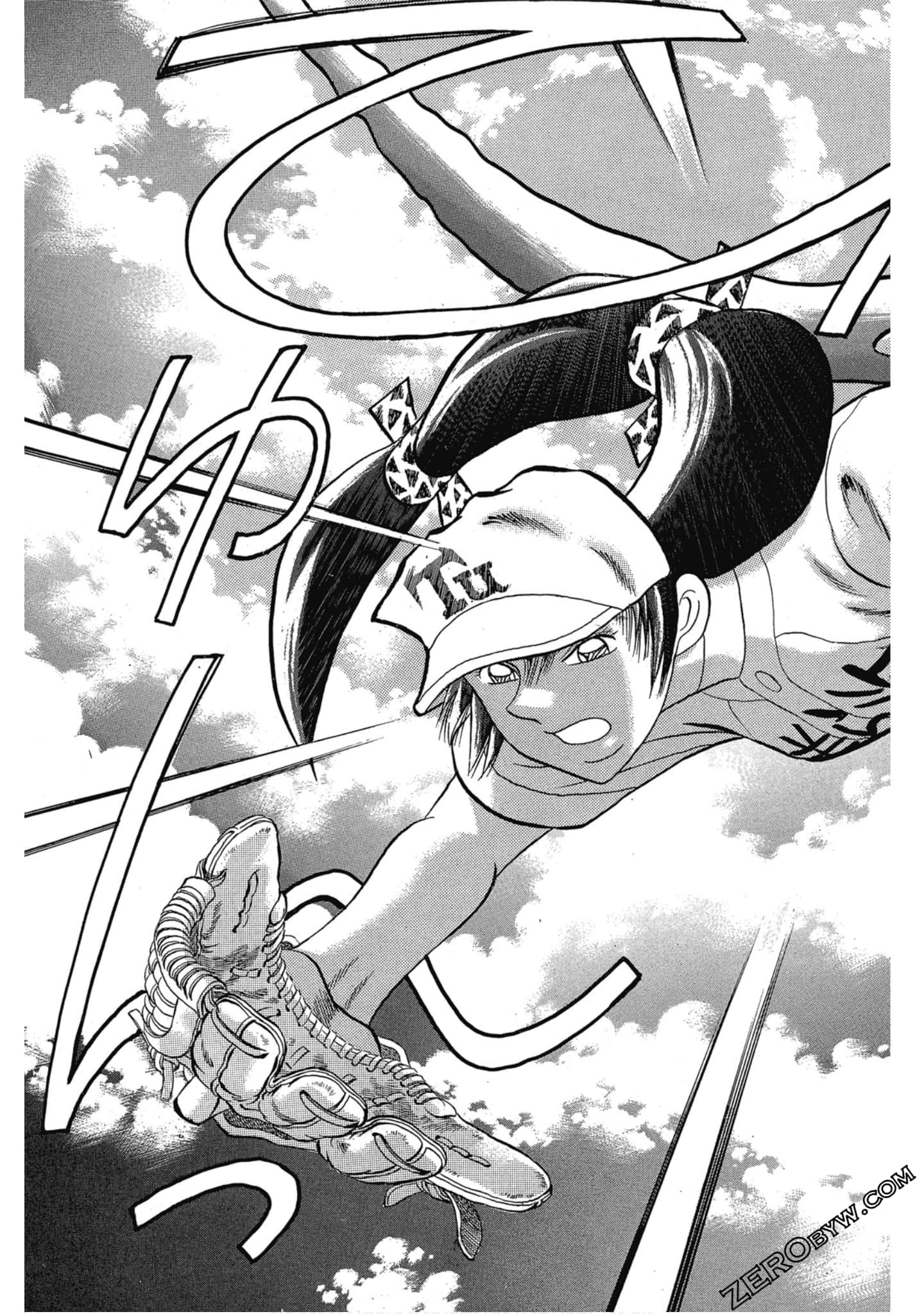 Page 120