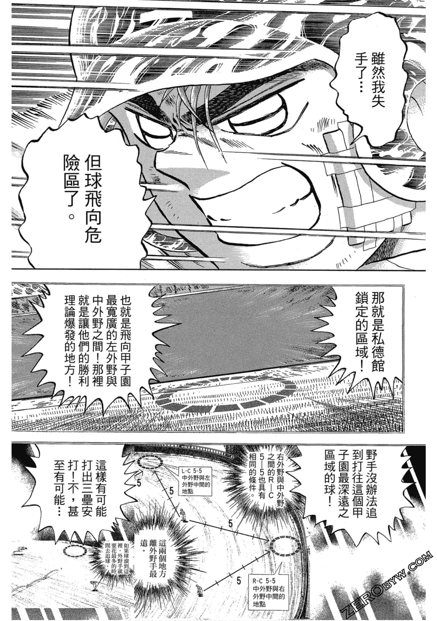 Page 126