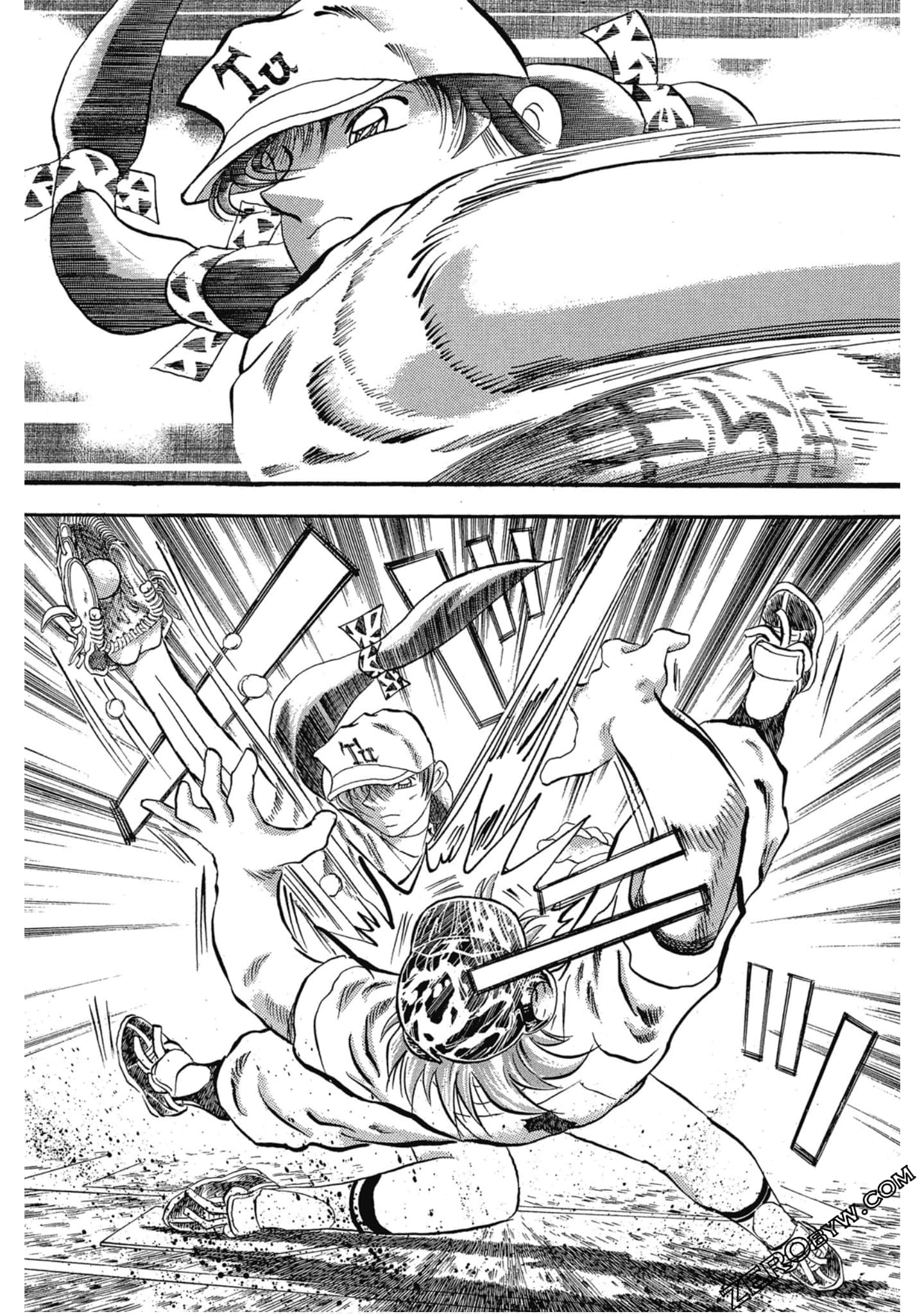 Page 159