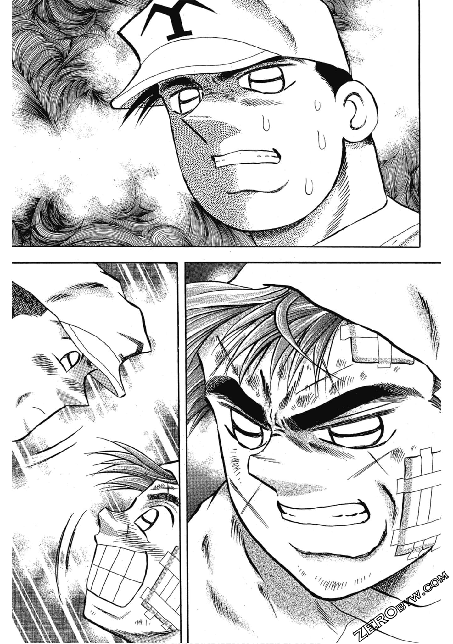 Page 82