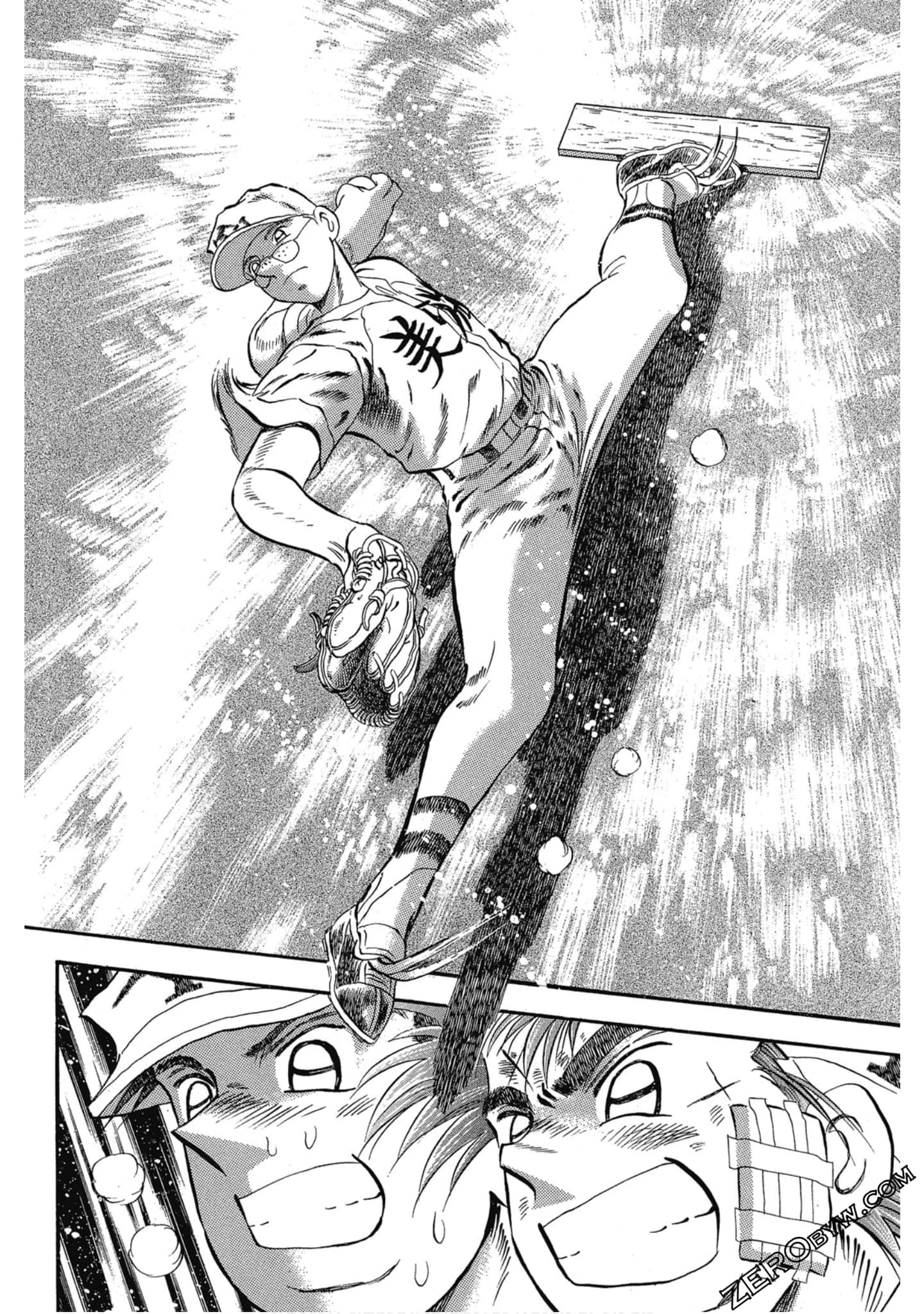 Page 89