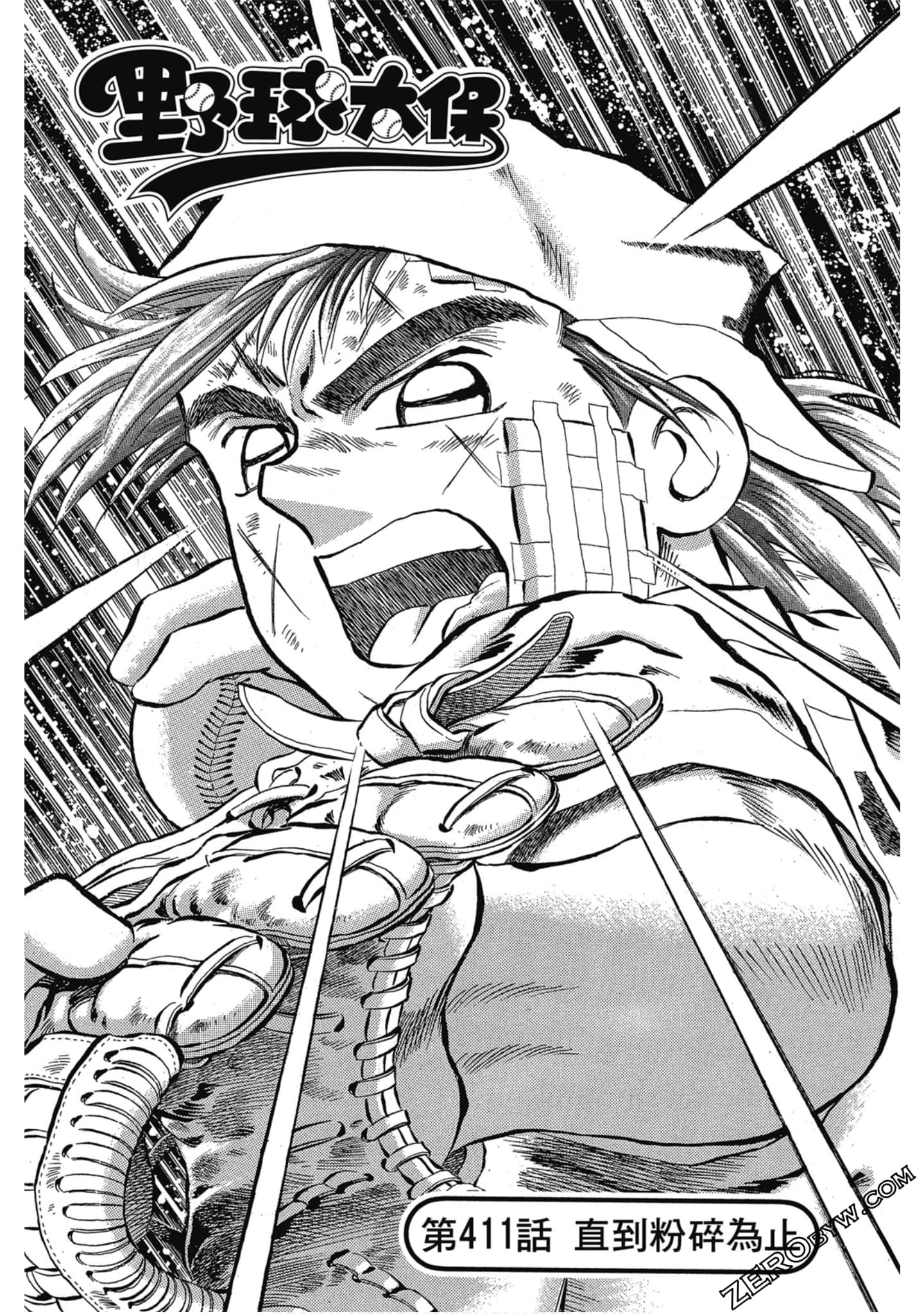 Page 96