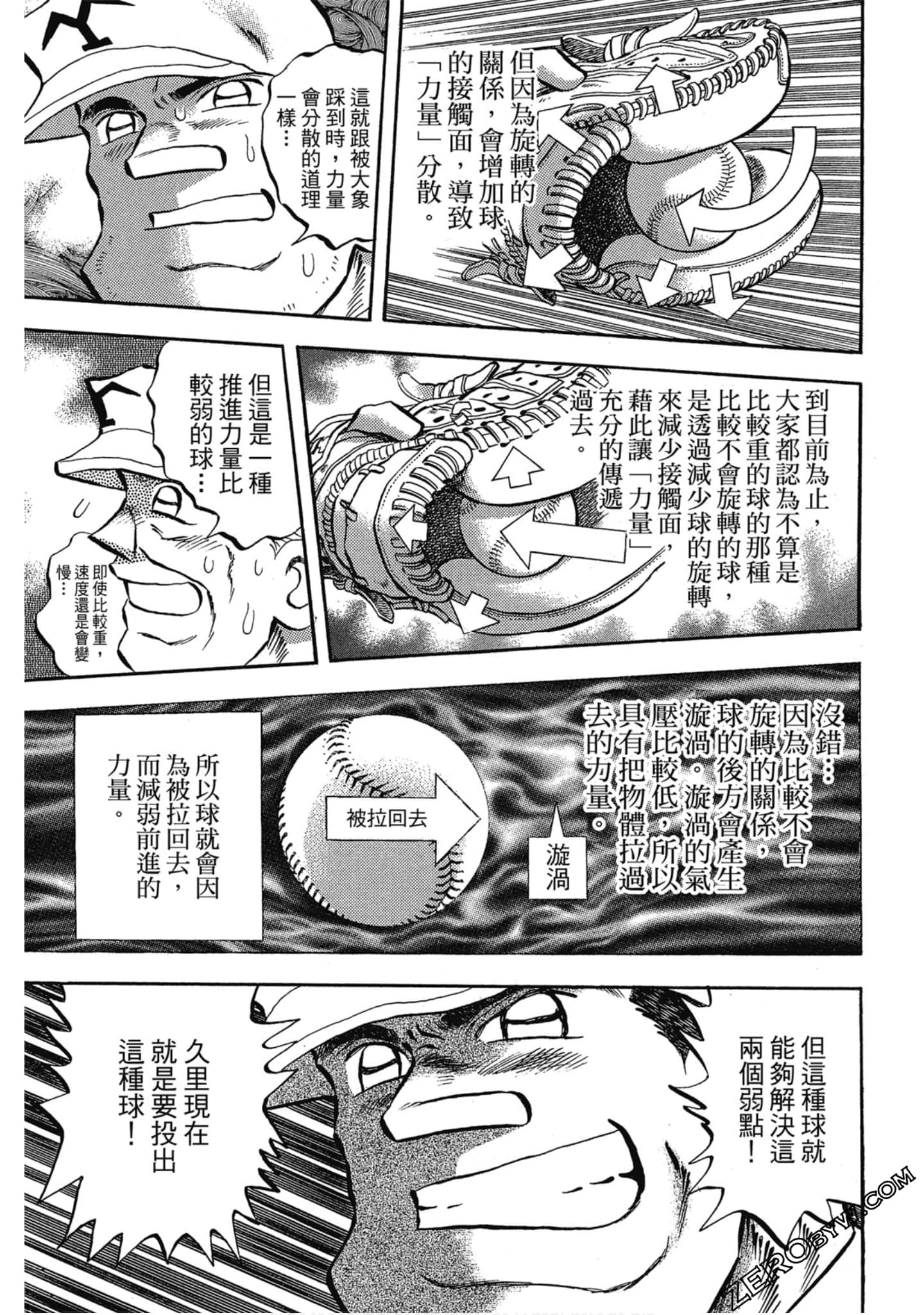 Page 54