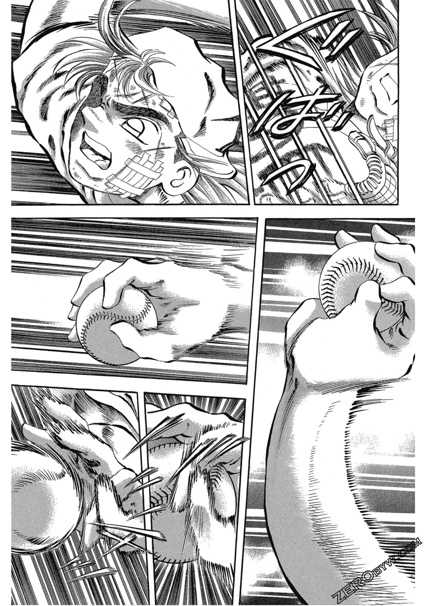 Page 56