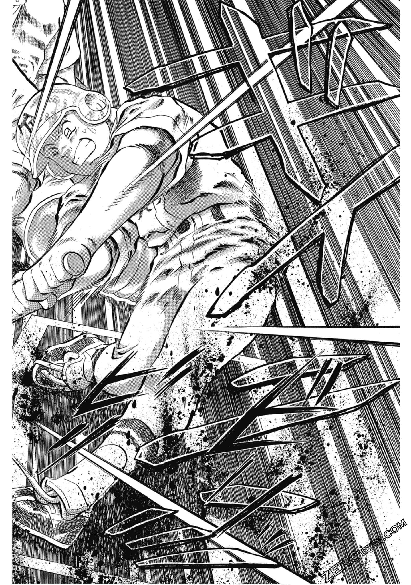 Page 79