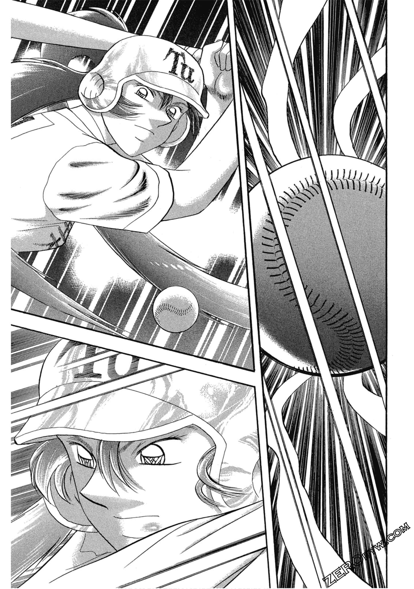 Page 62