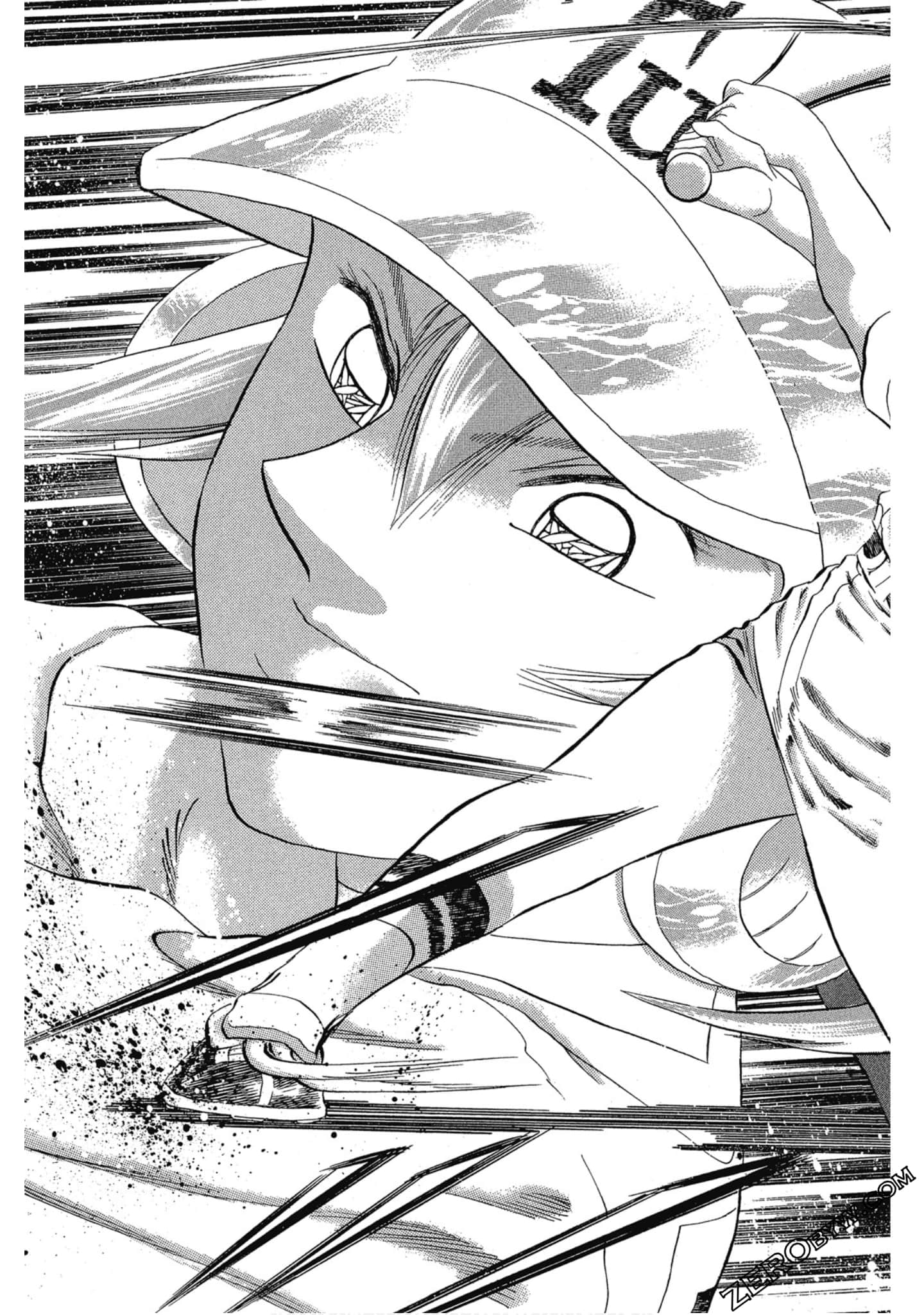 Page 64