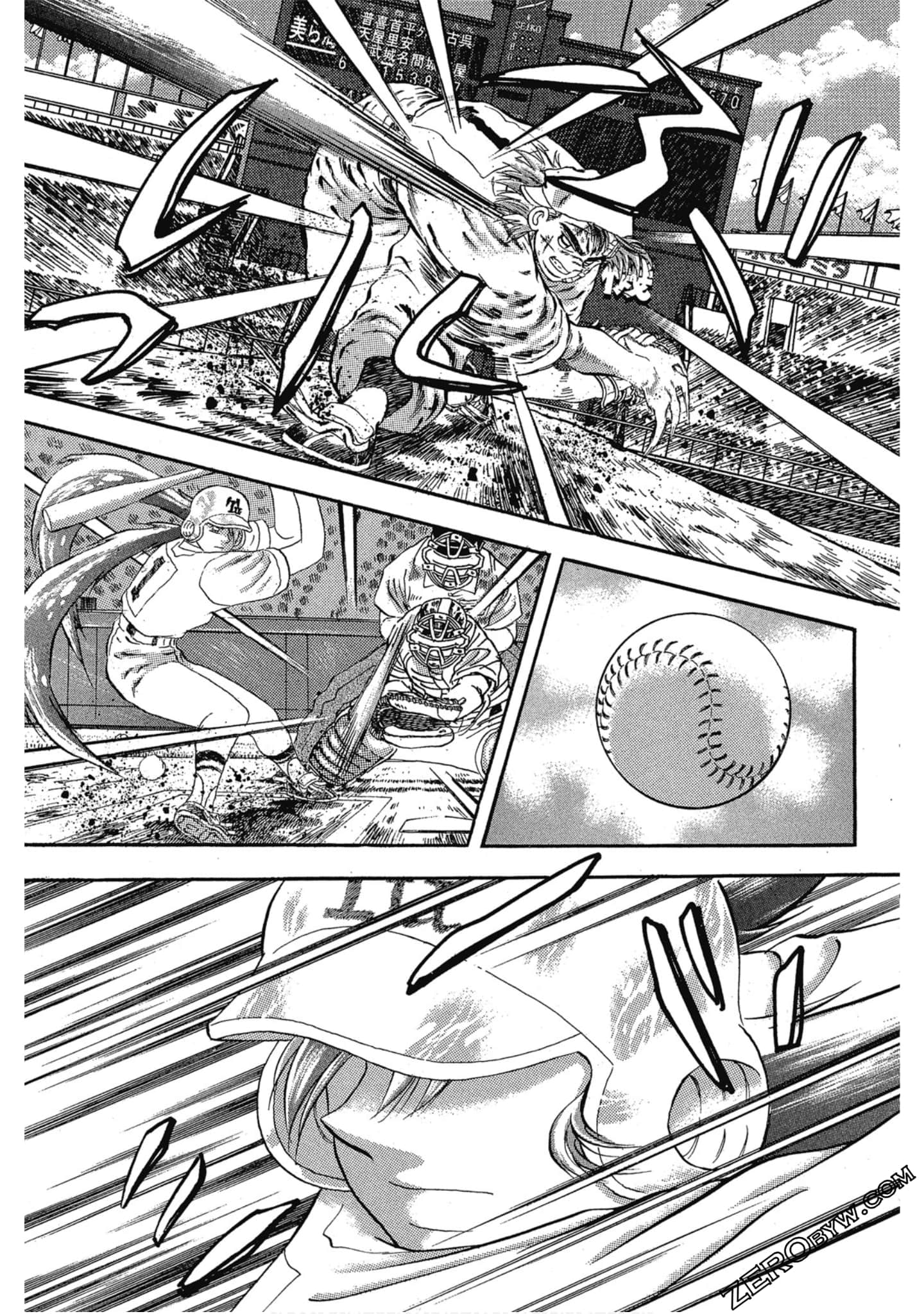Page 74