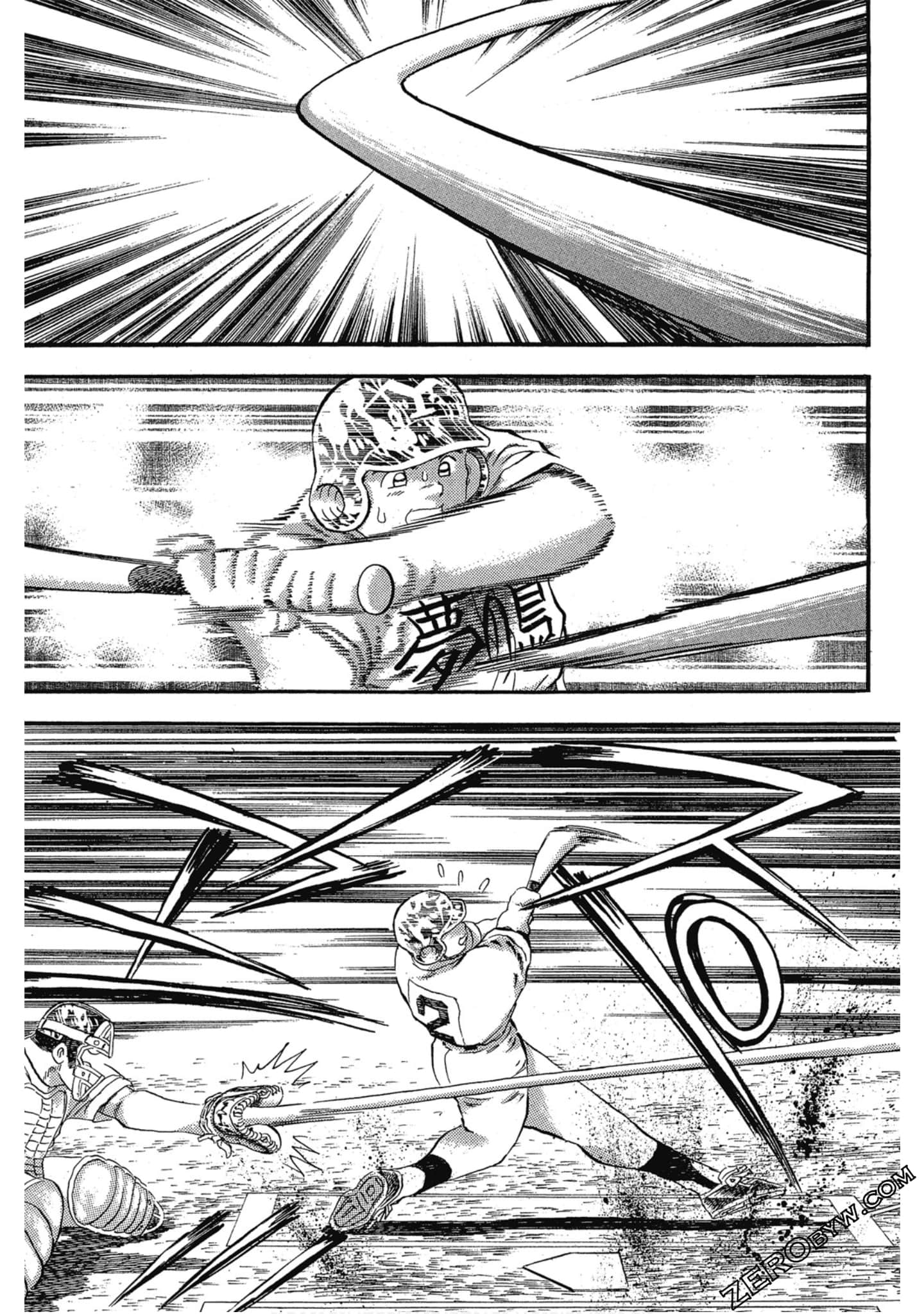 Page 162