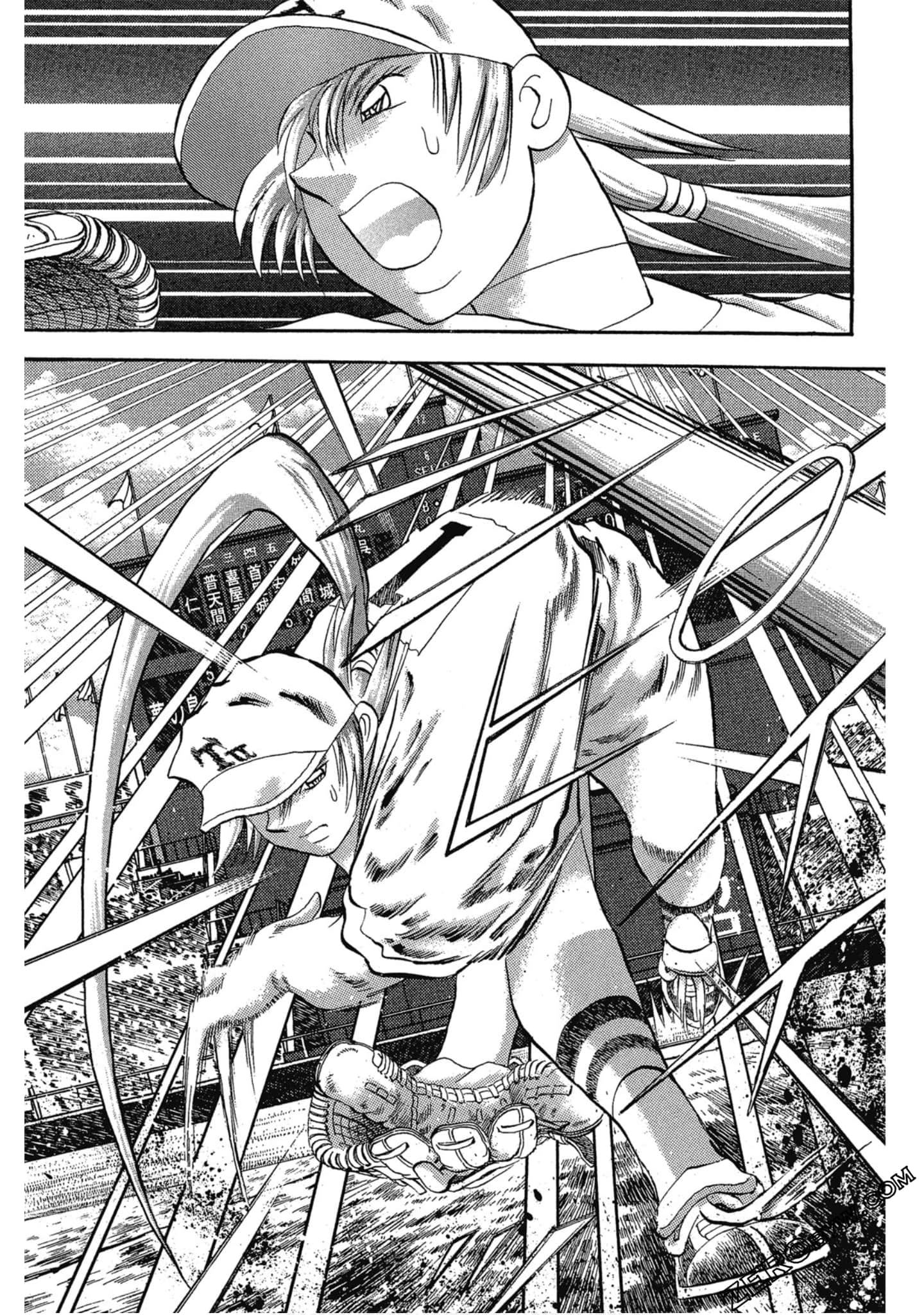 Page 182