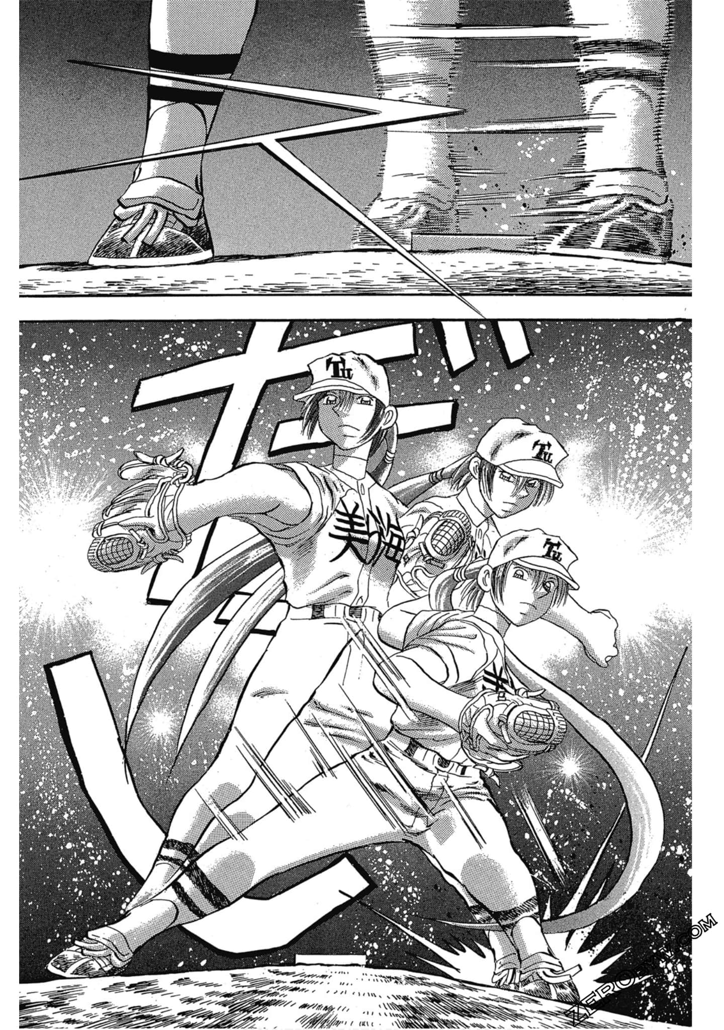 Page 70