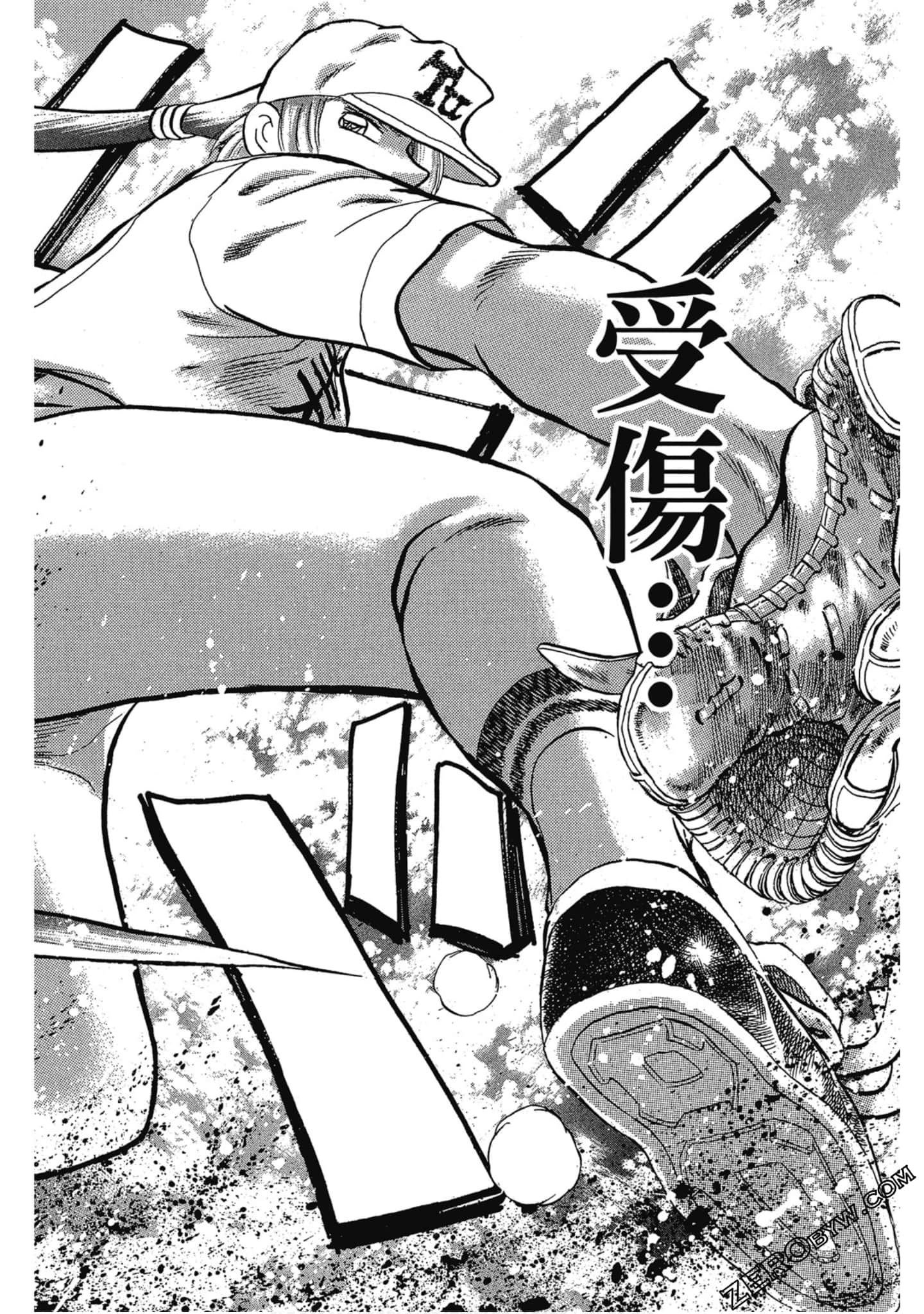 Page 85