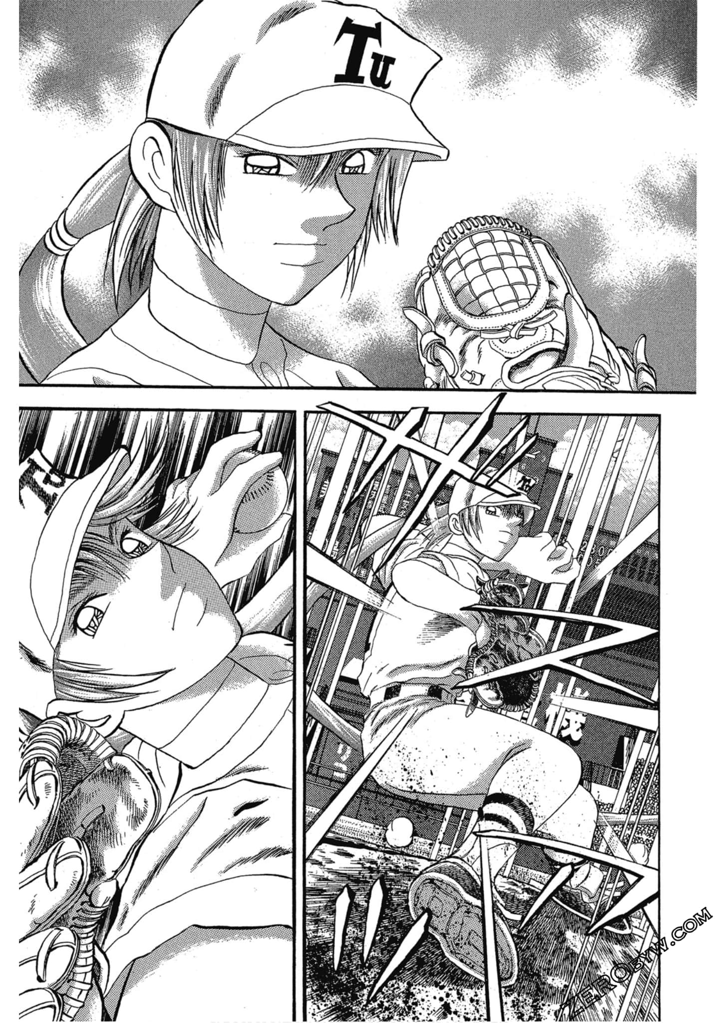 Page 116