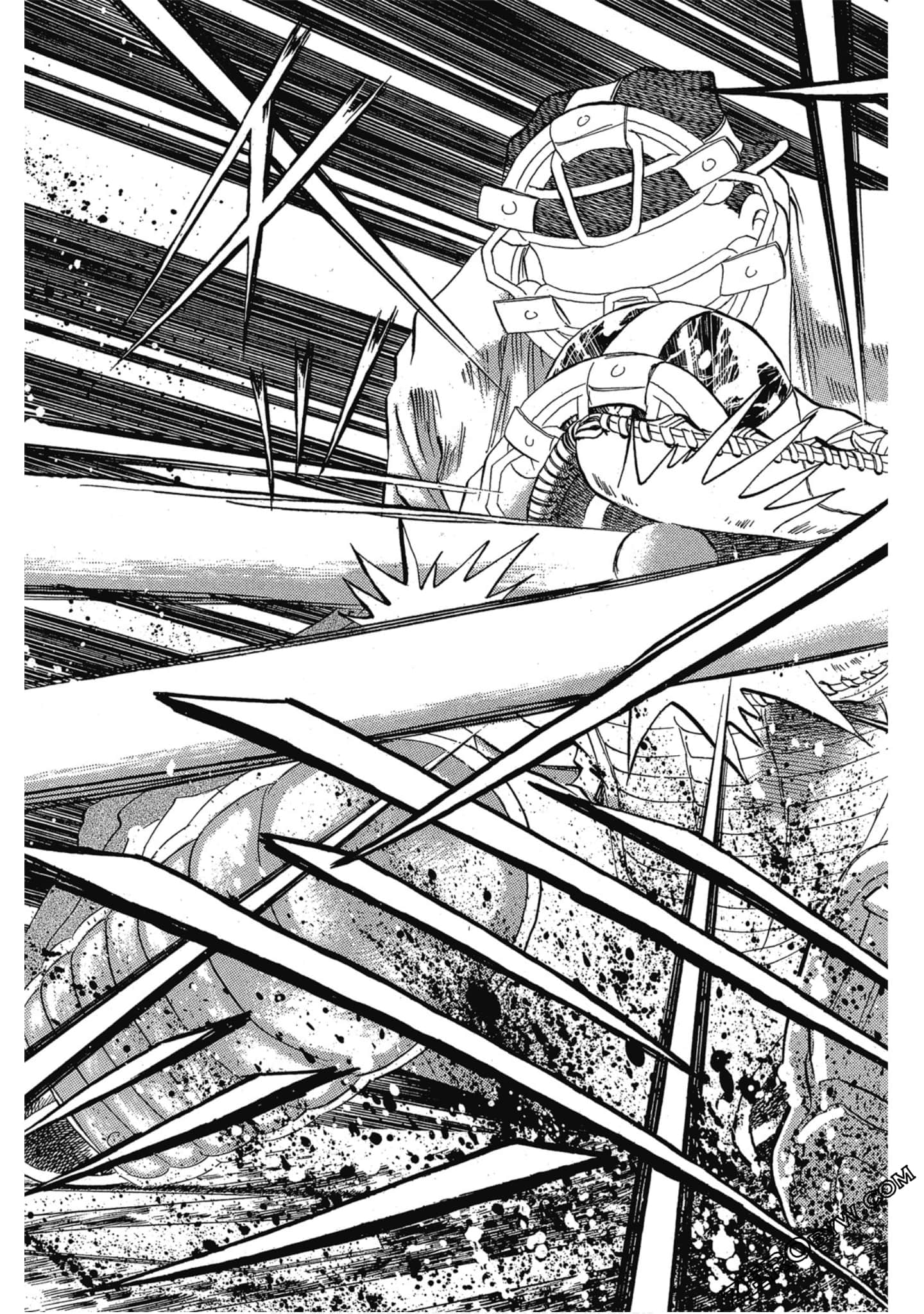 Page 138