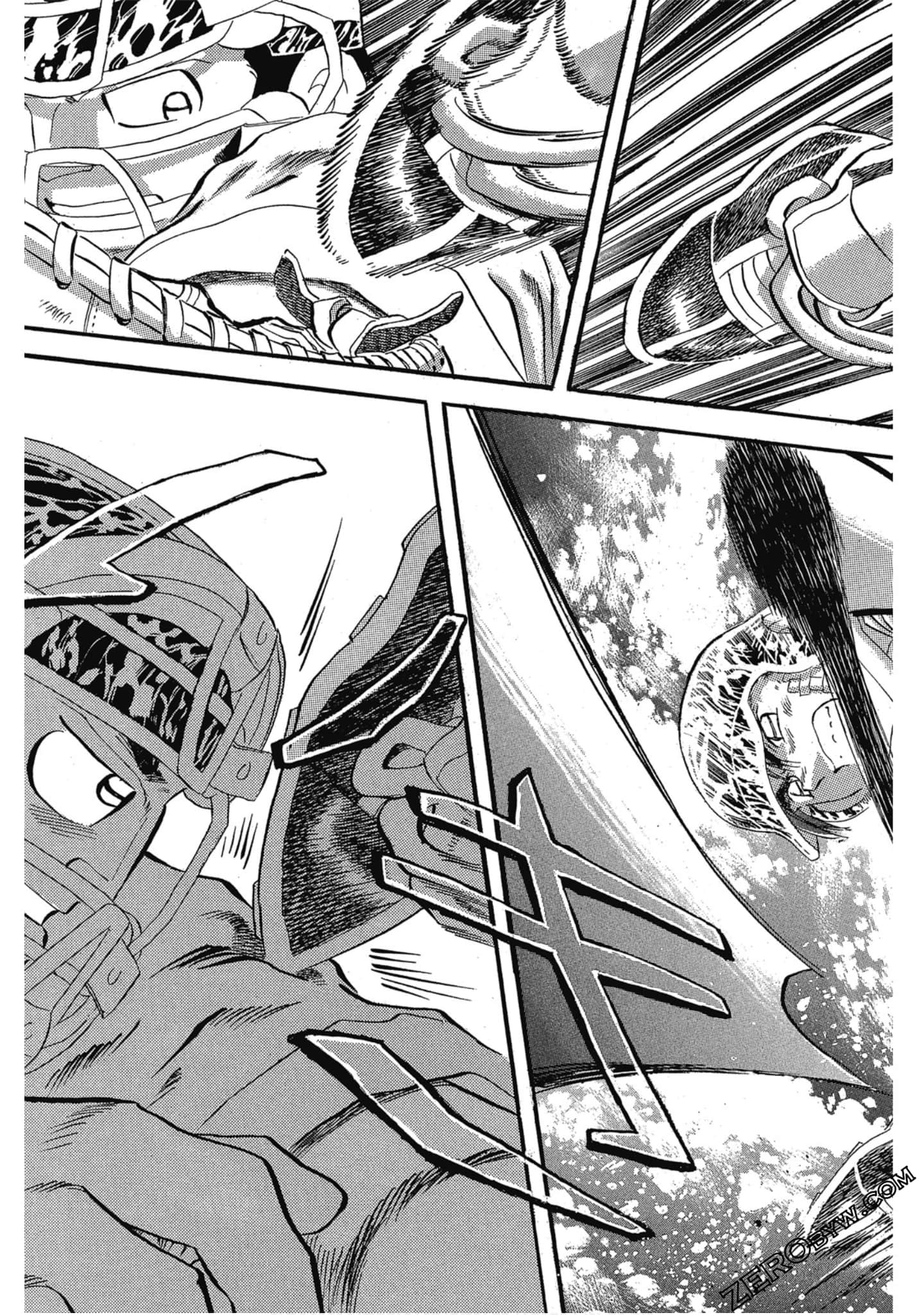 Page 172