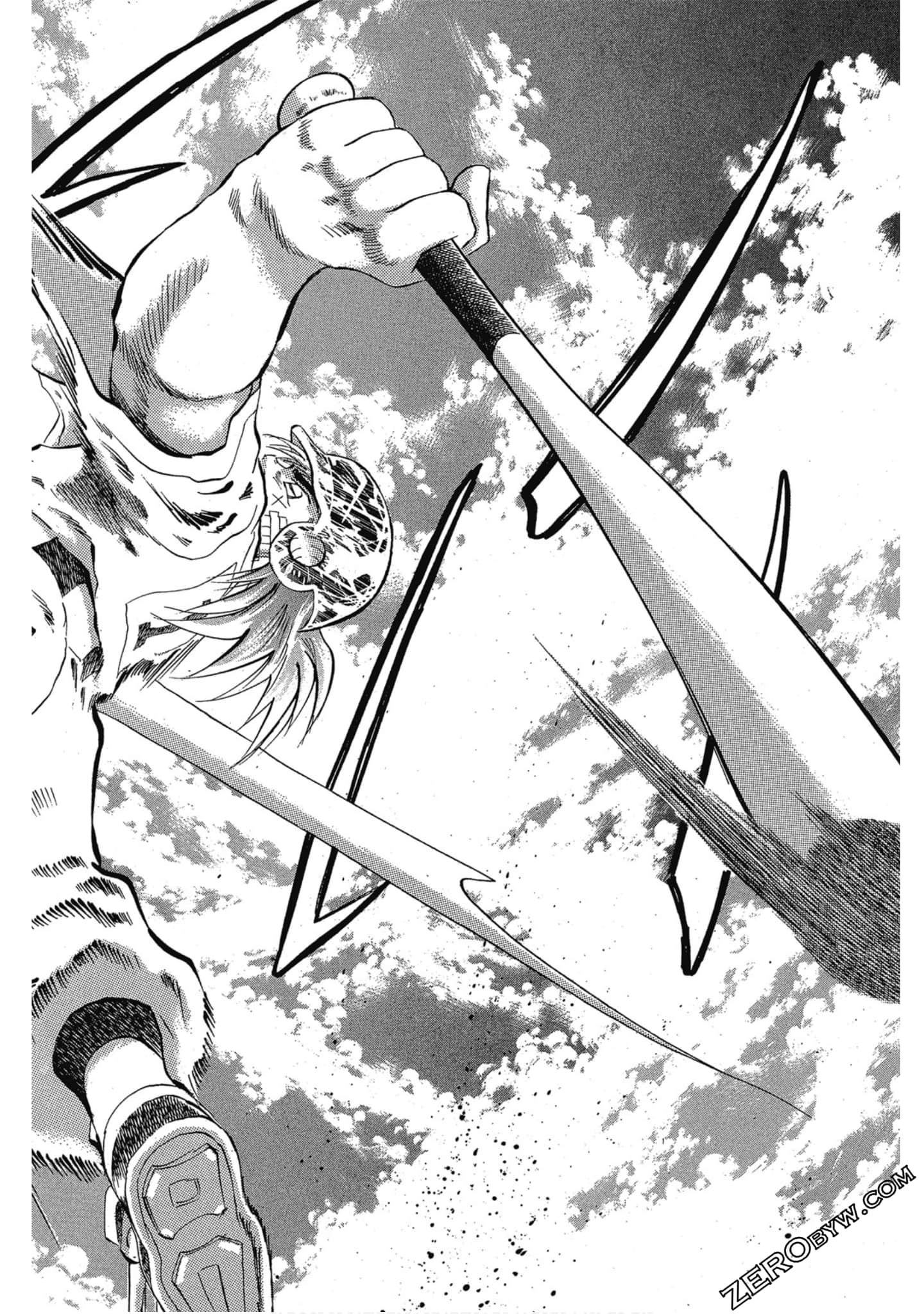 Page 173