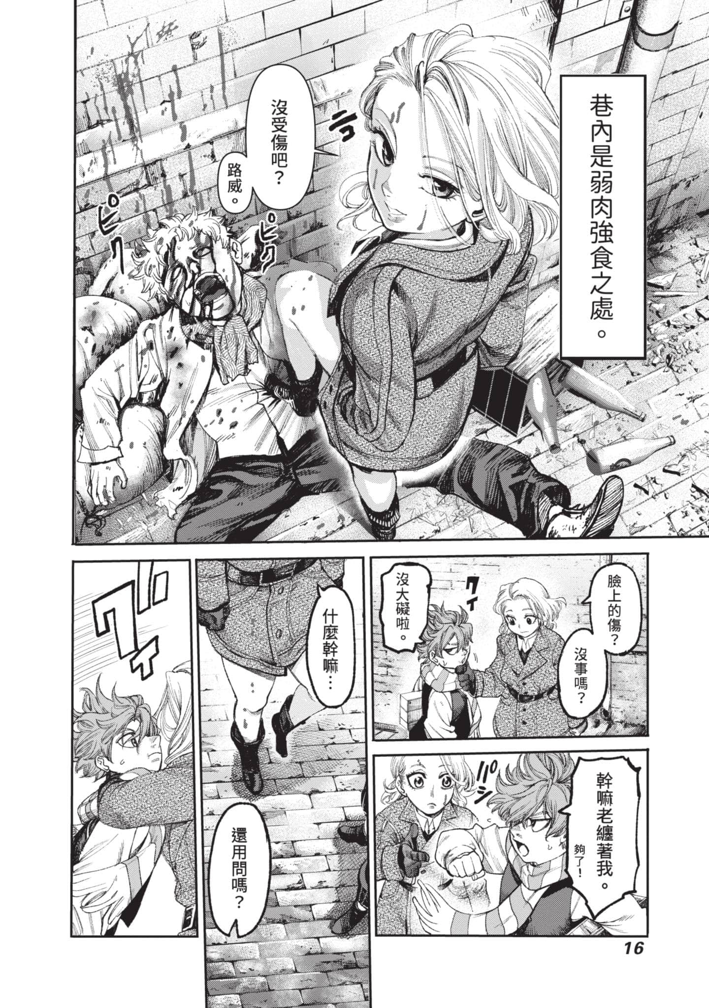 第 17 页