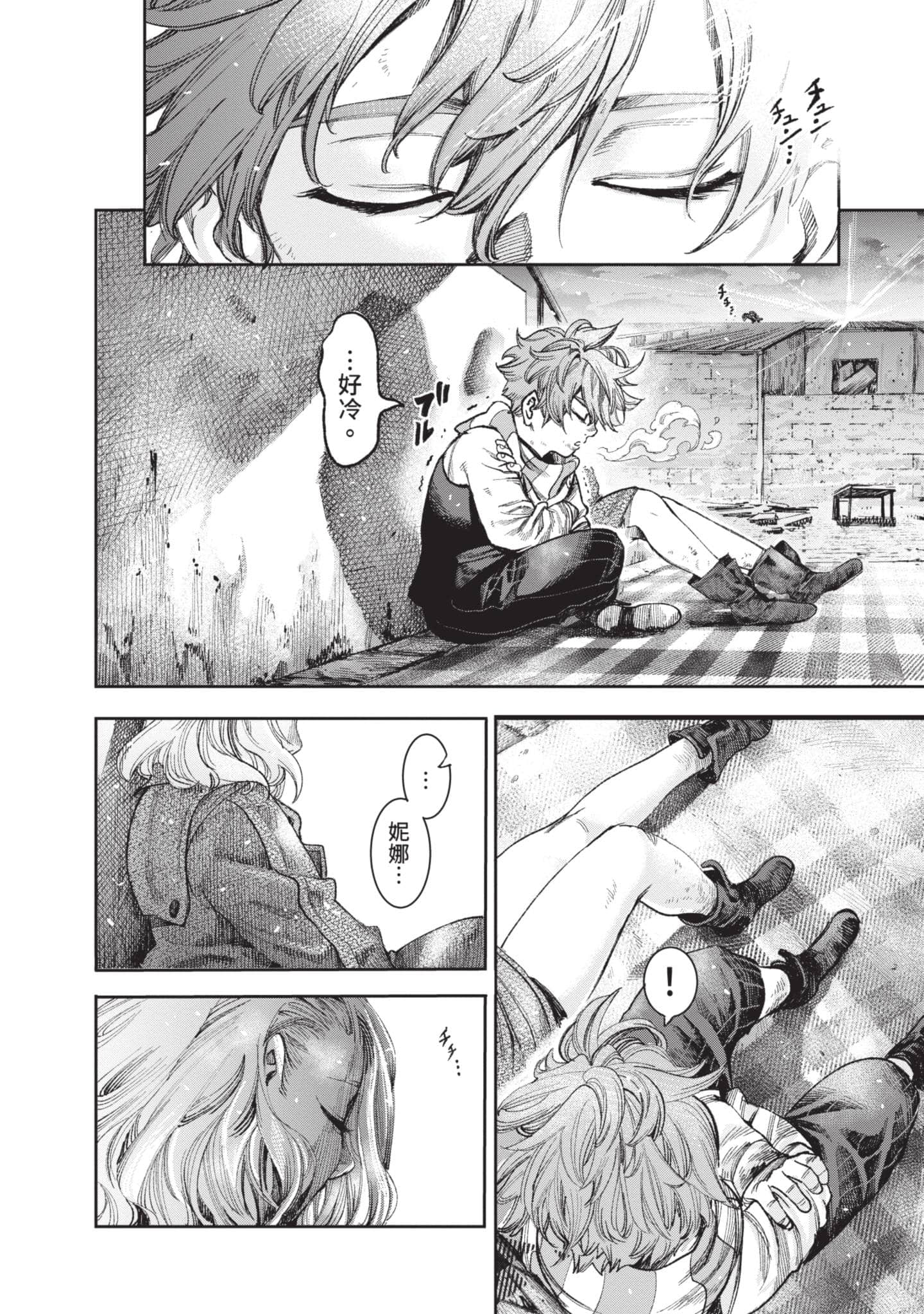 第 31 页