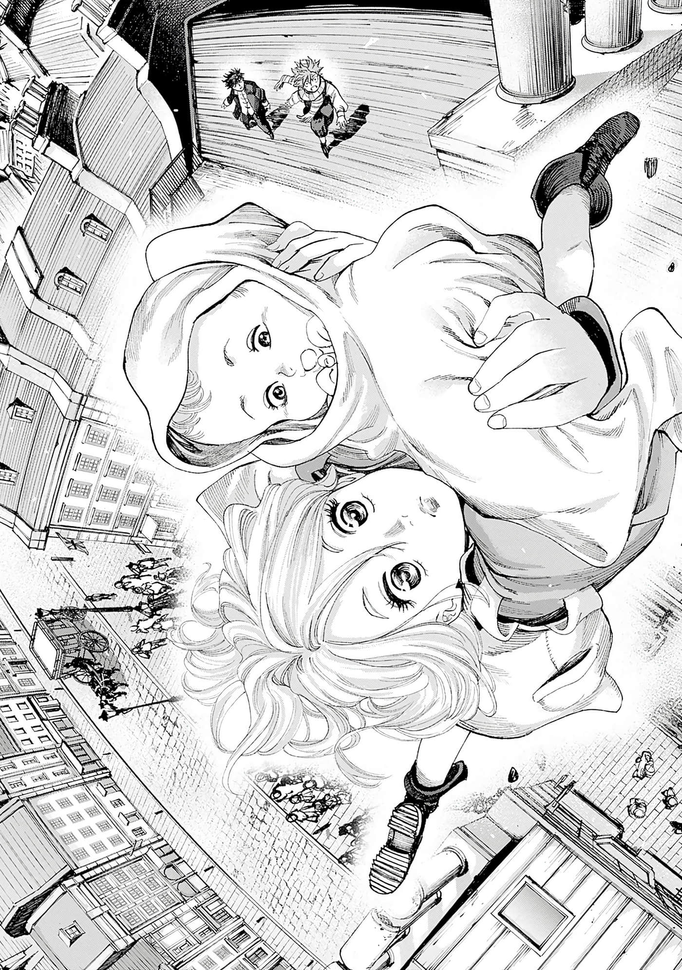 第 186 页