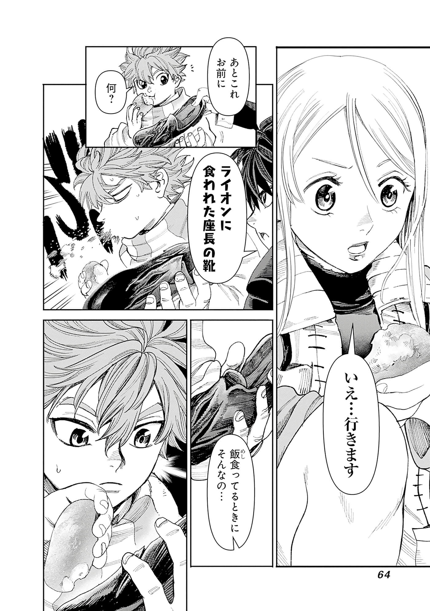 第 66 页