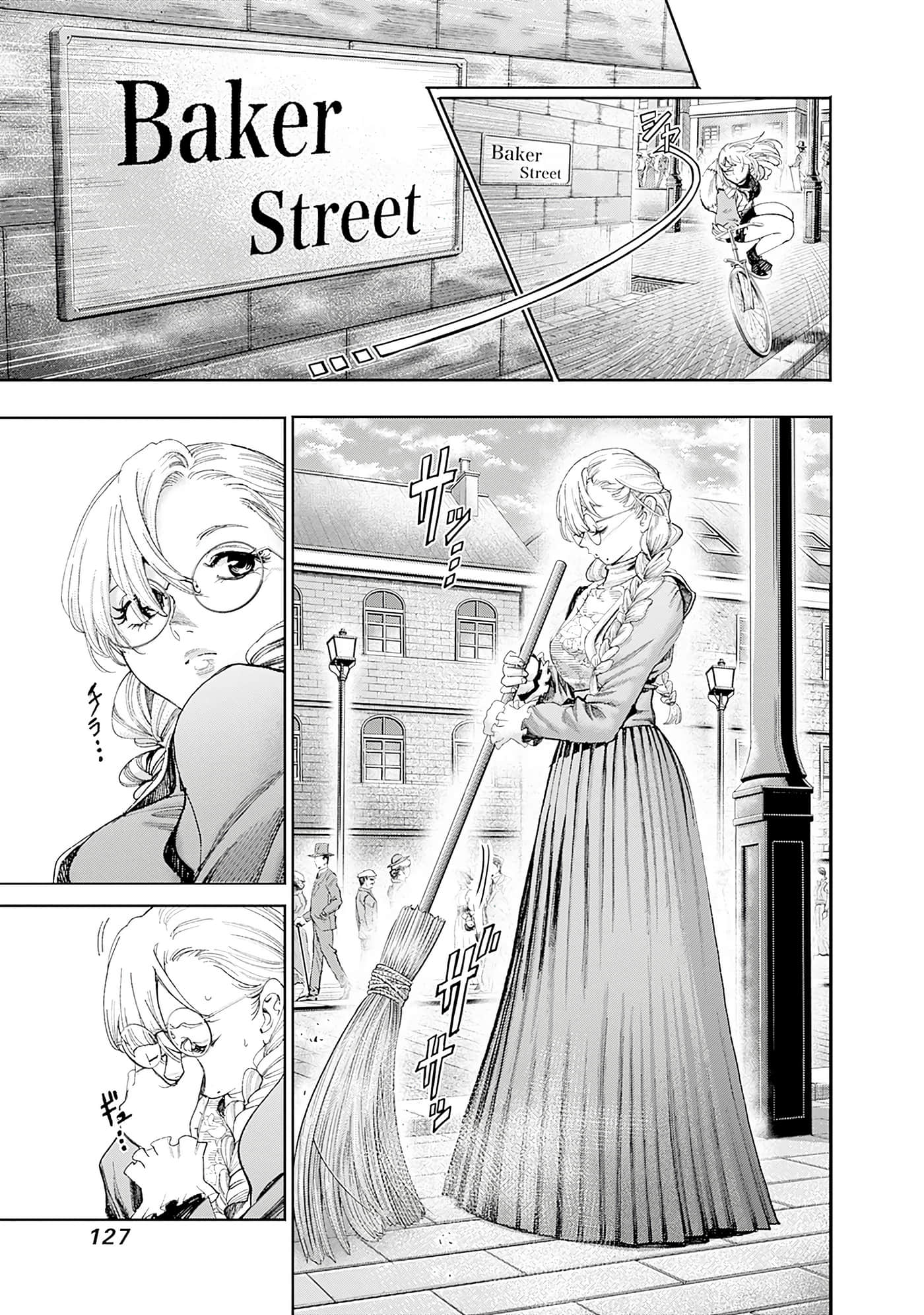 第 129 页