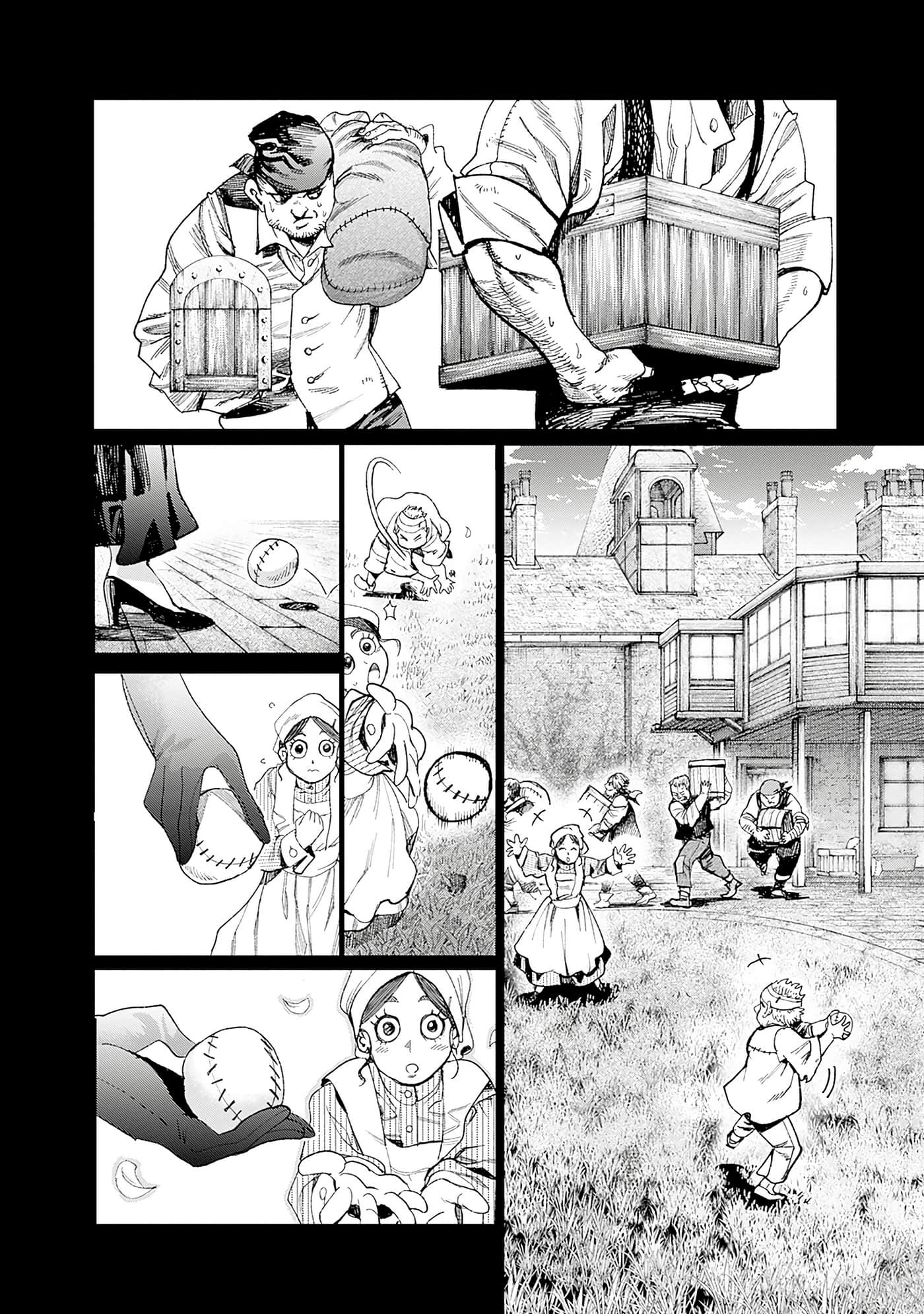 第 144 页