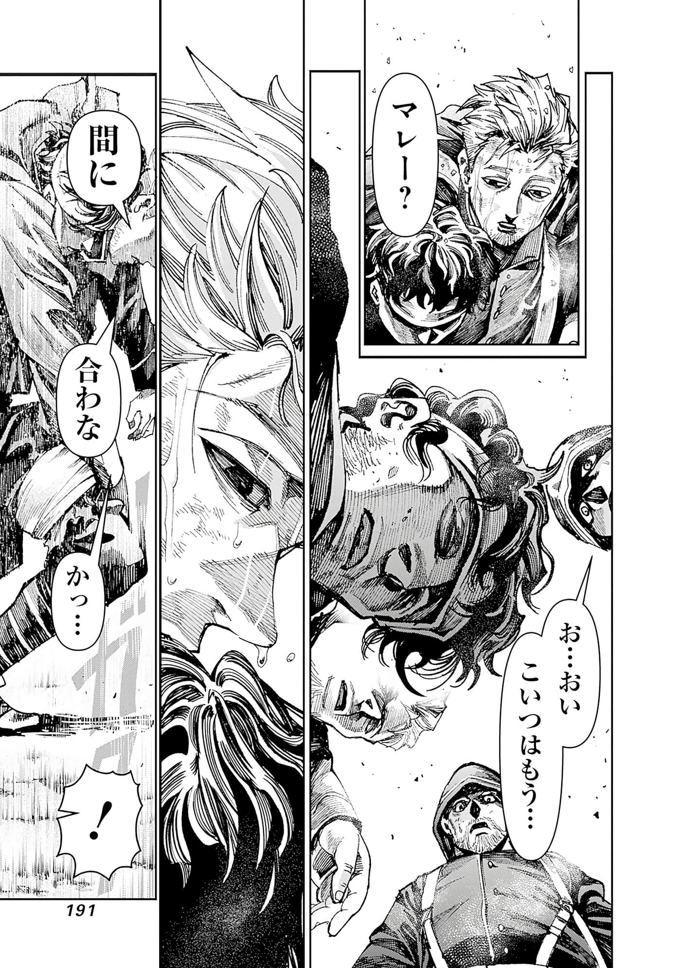 第 193 页
