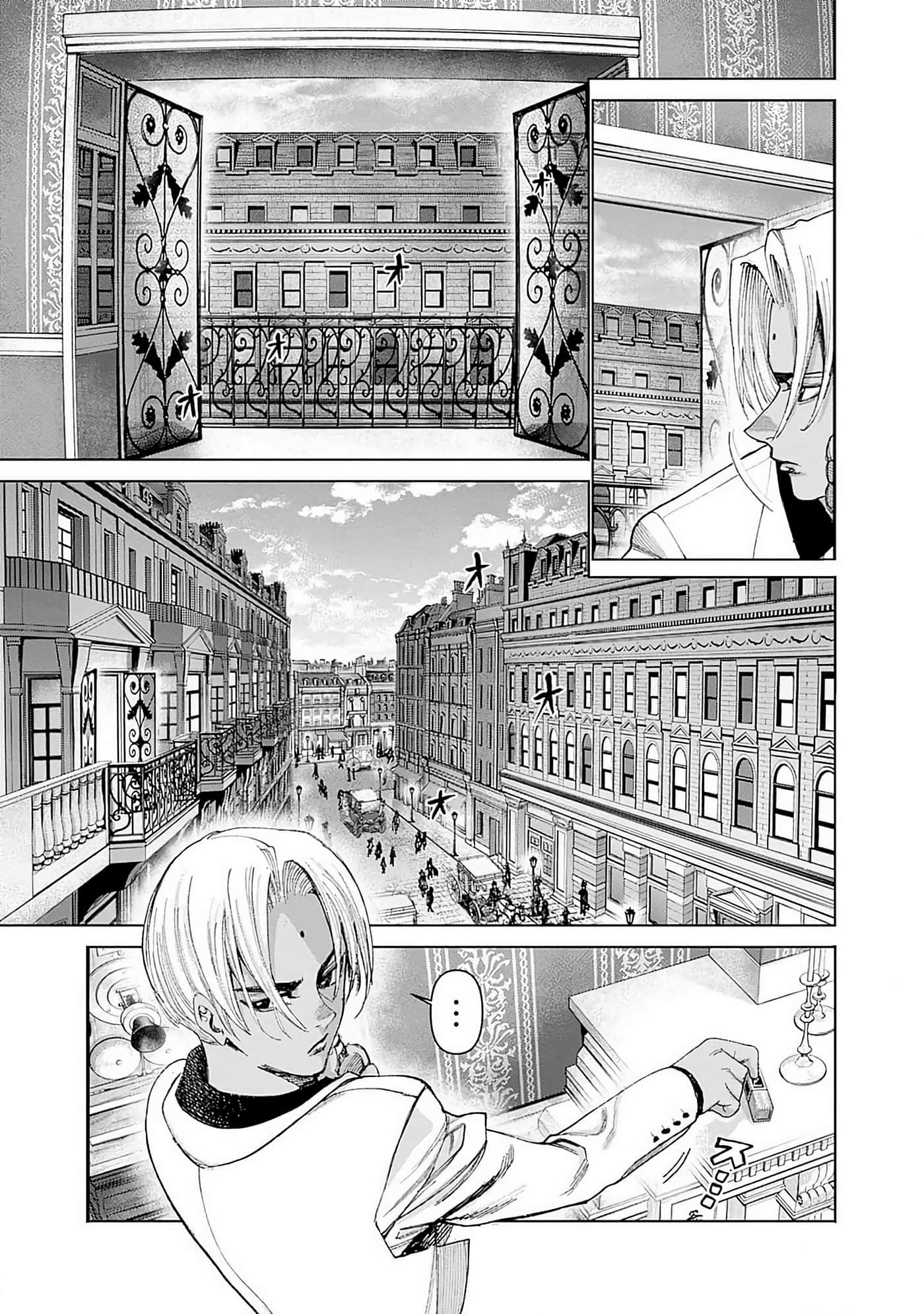 第 78 页