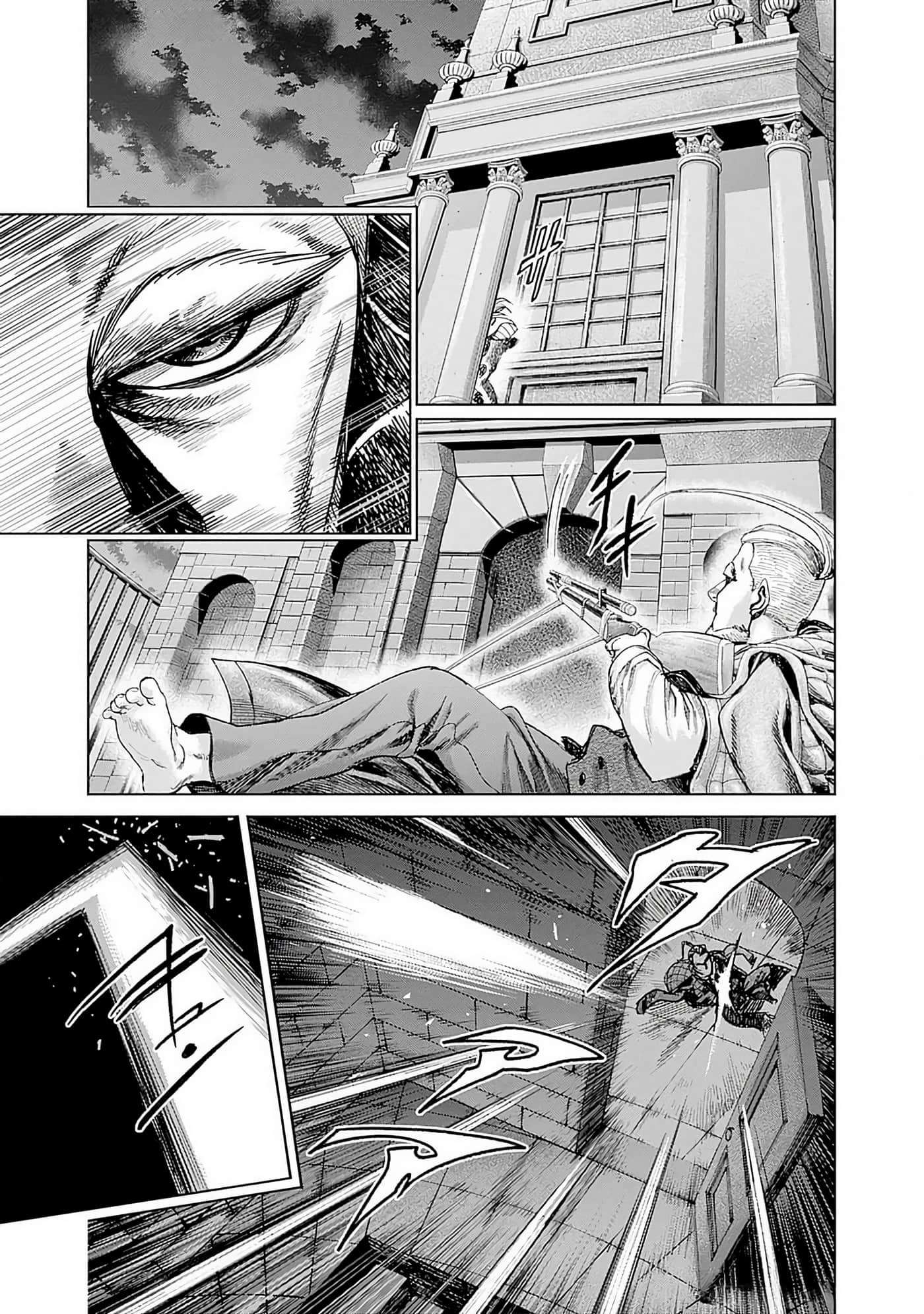 第 136 页