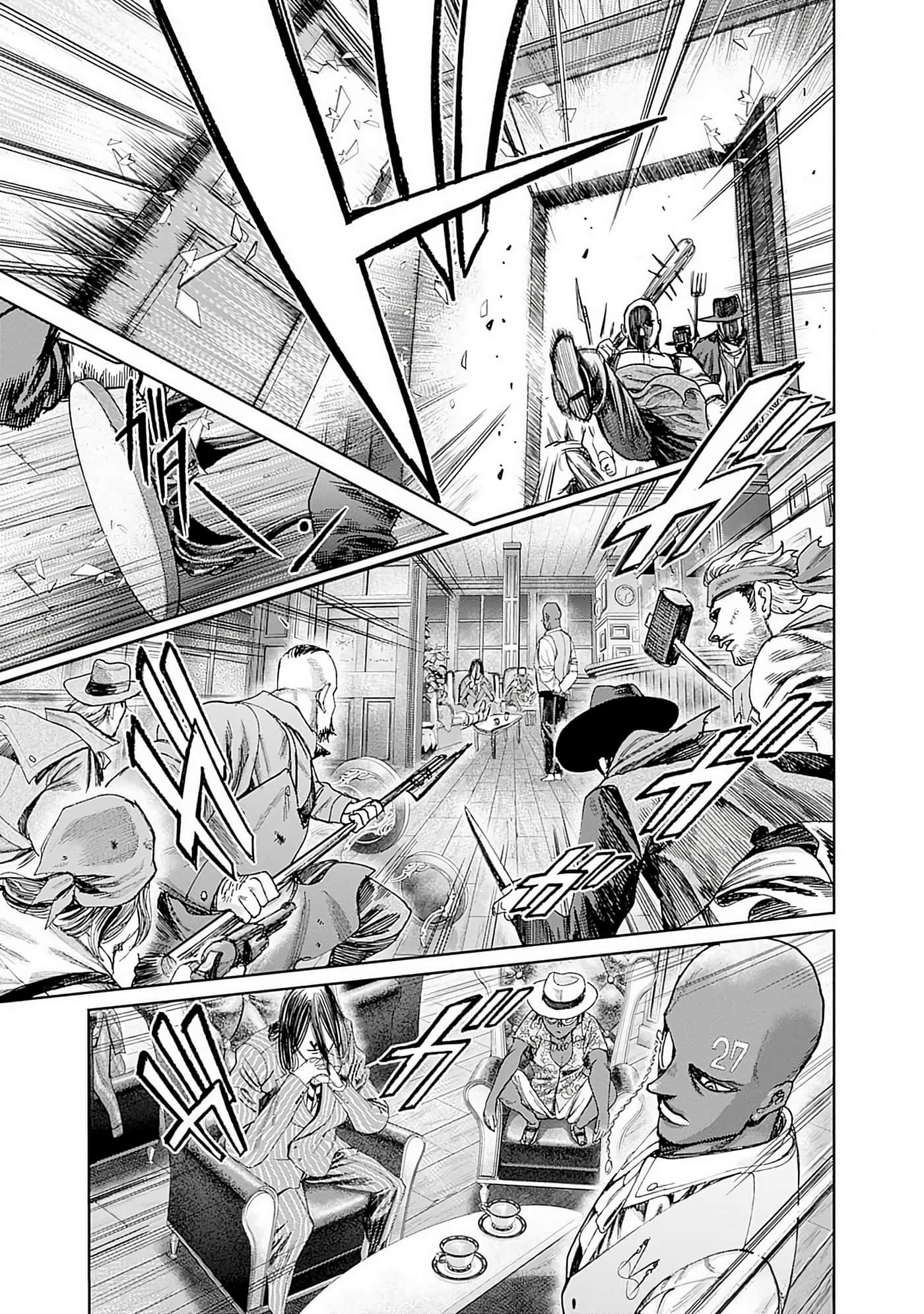 第 176 页