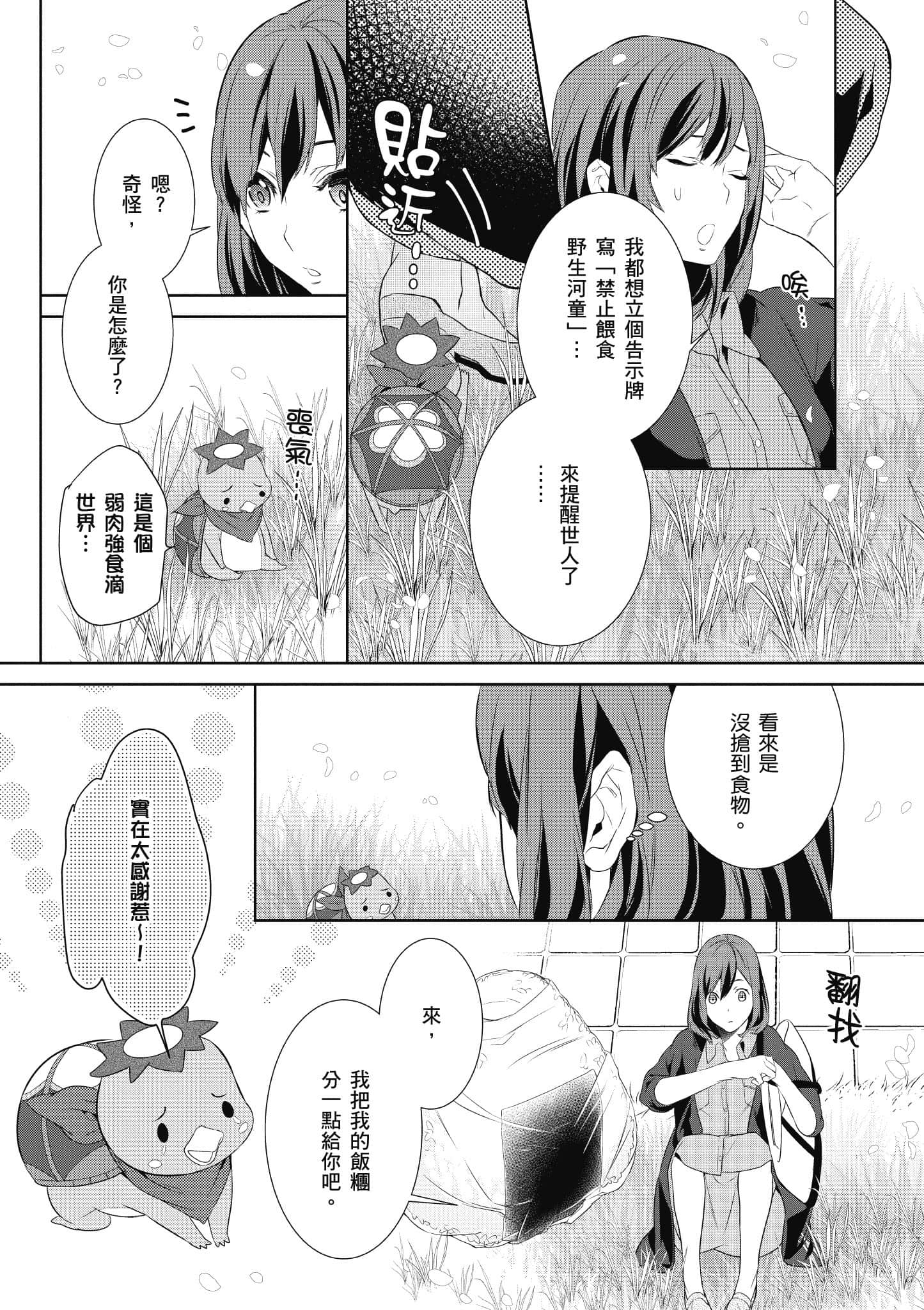 第 20 页