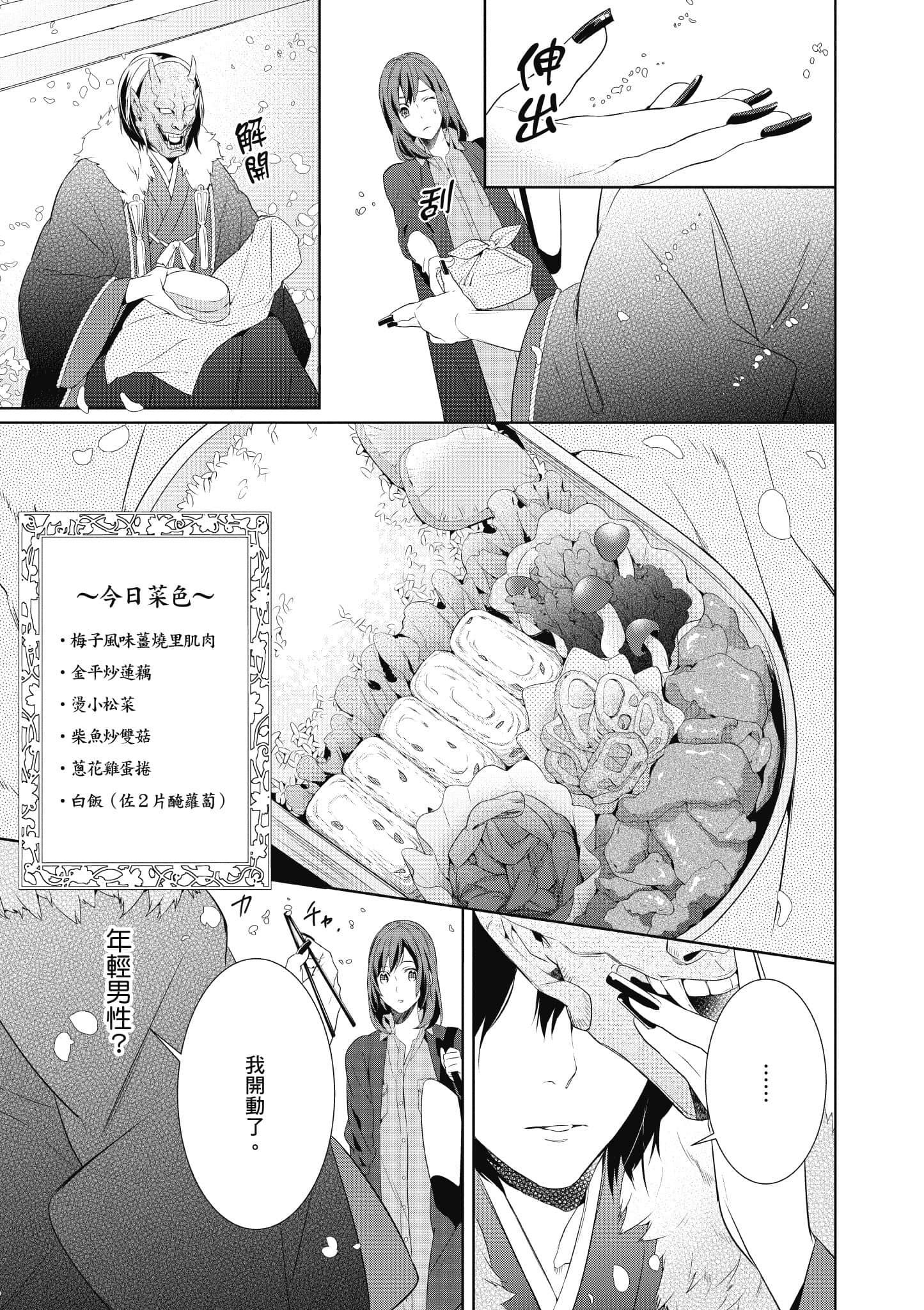 第 32 页