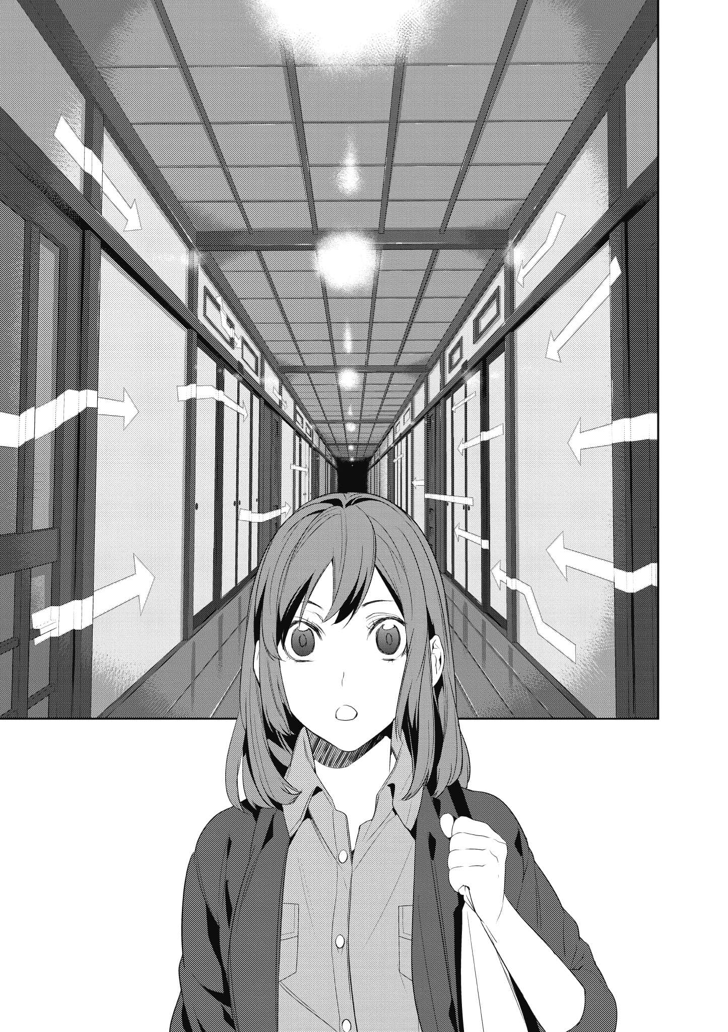 第 132 页