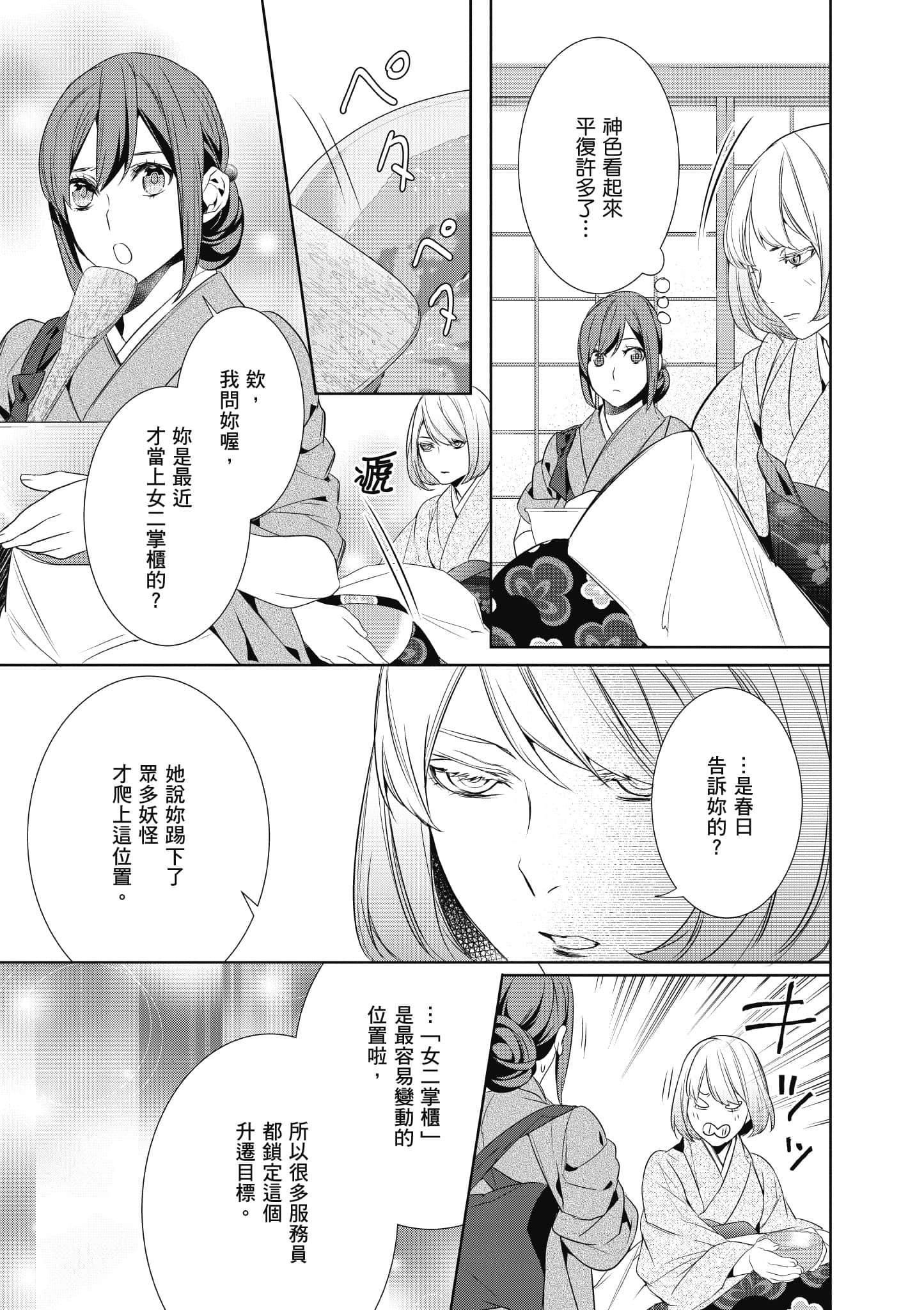 第 160 页
