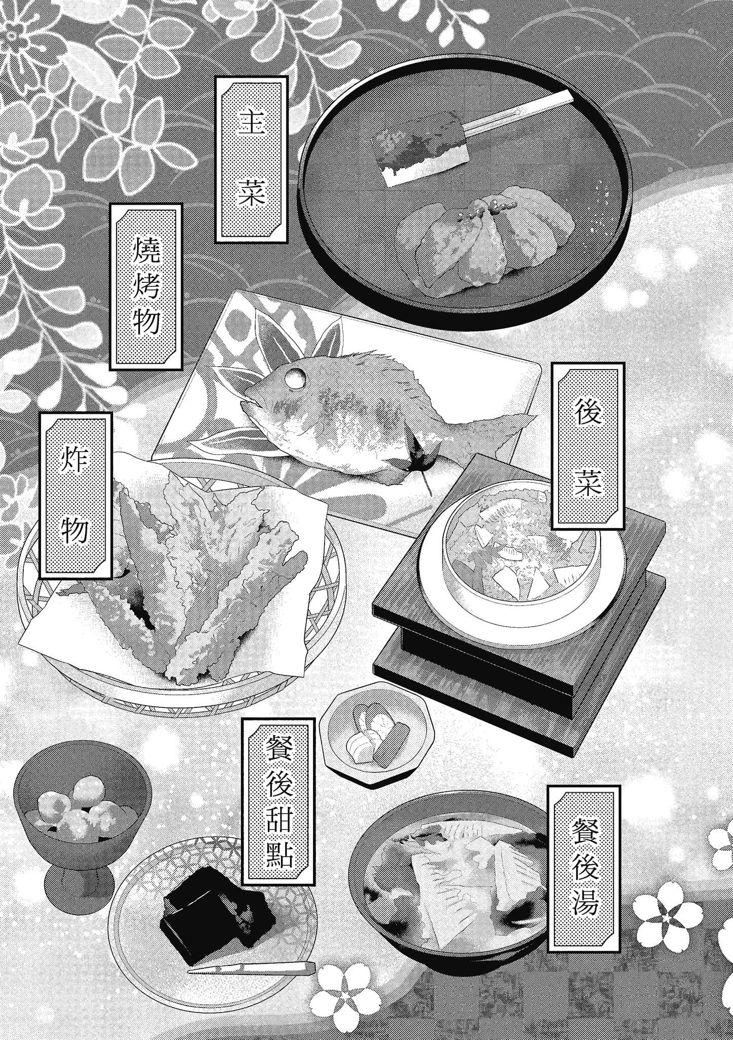 第 44 页