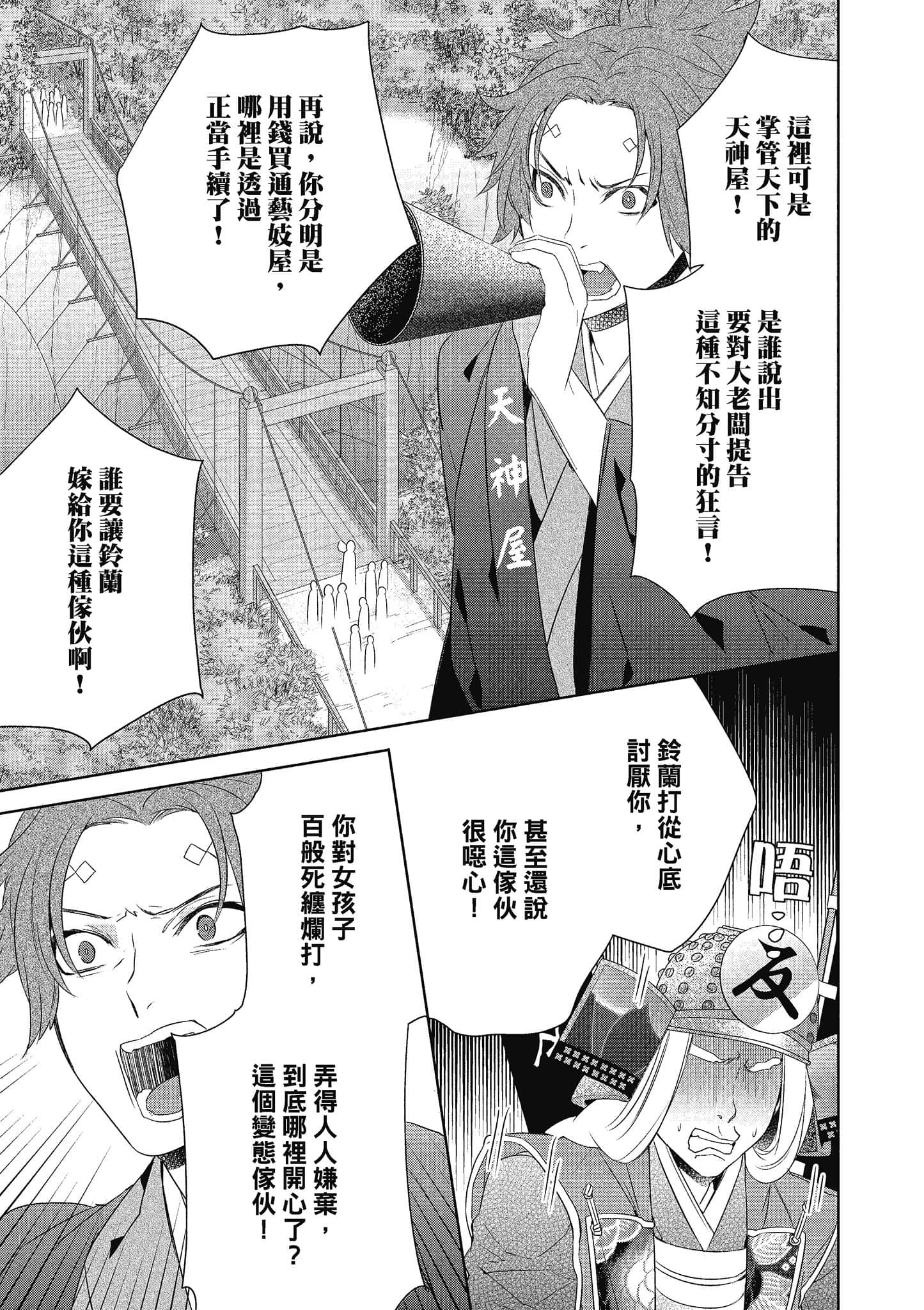 第 156 页