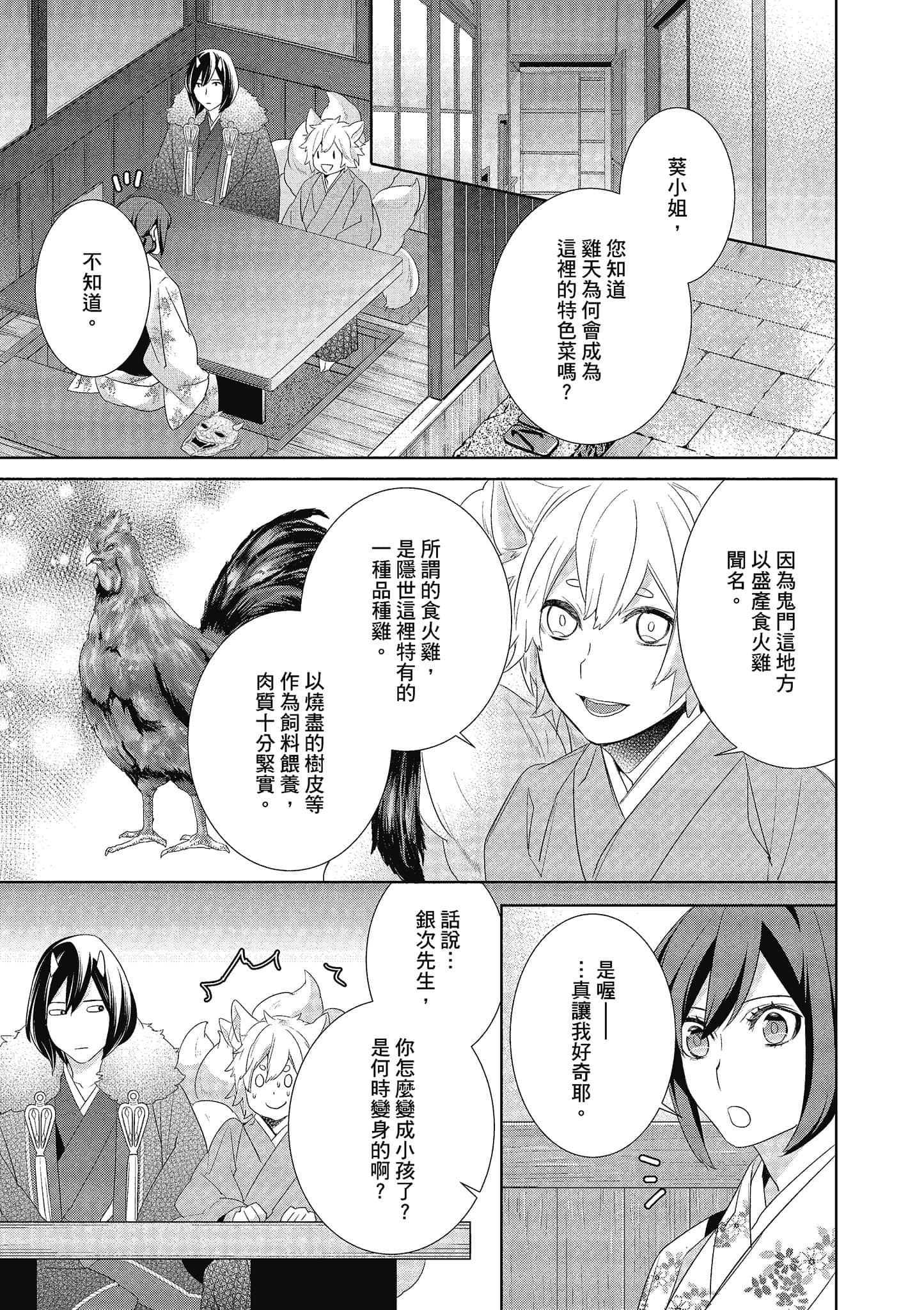 第 54 页