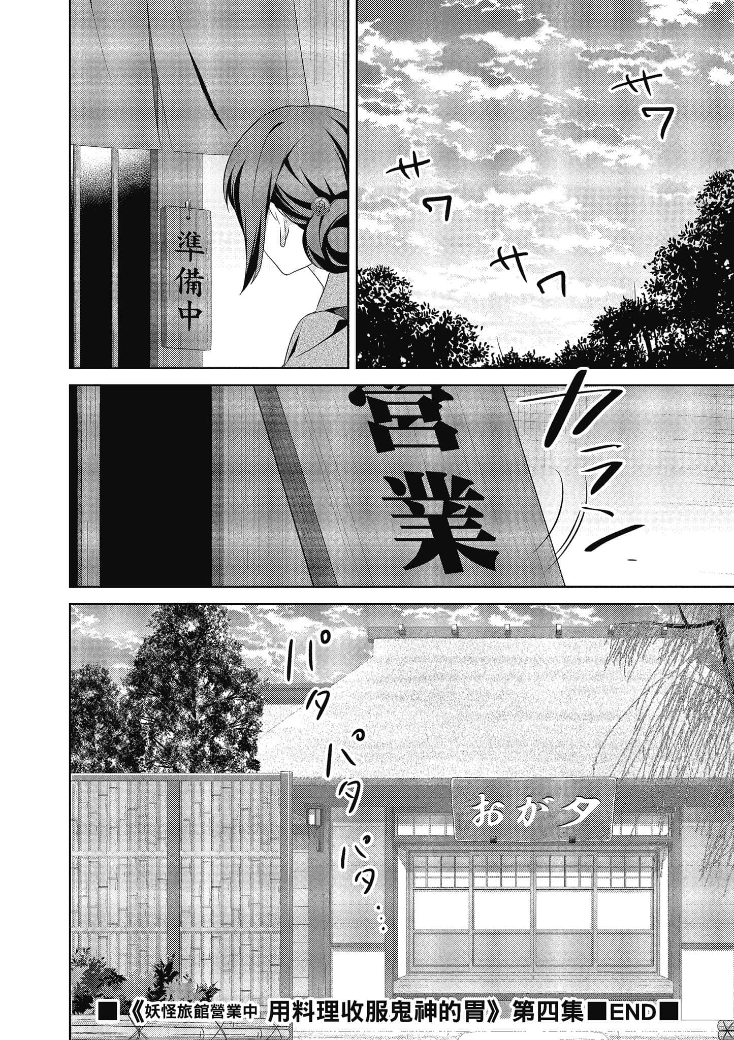 第 143 页