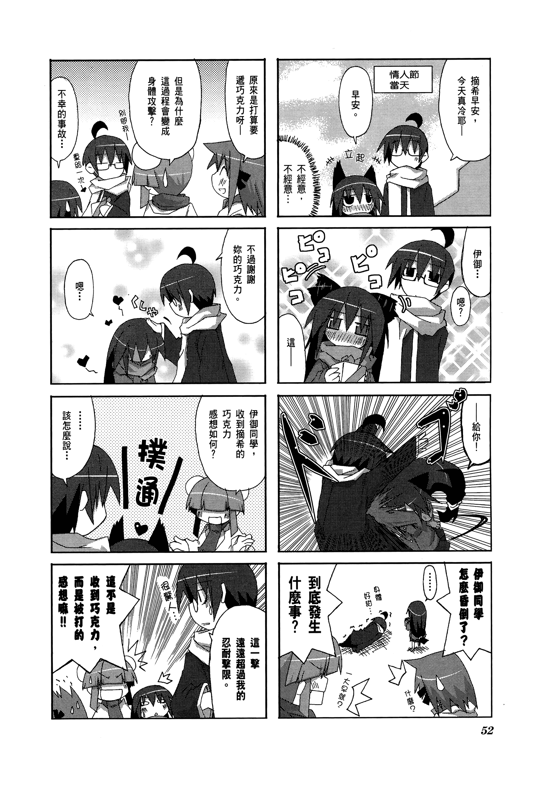 Page 54