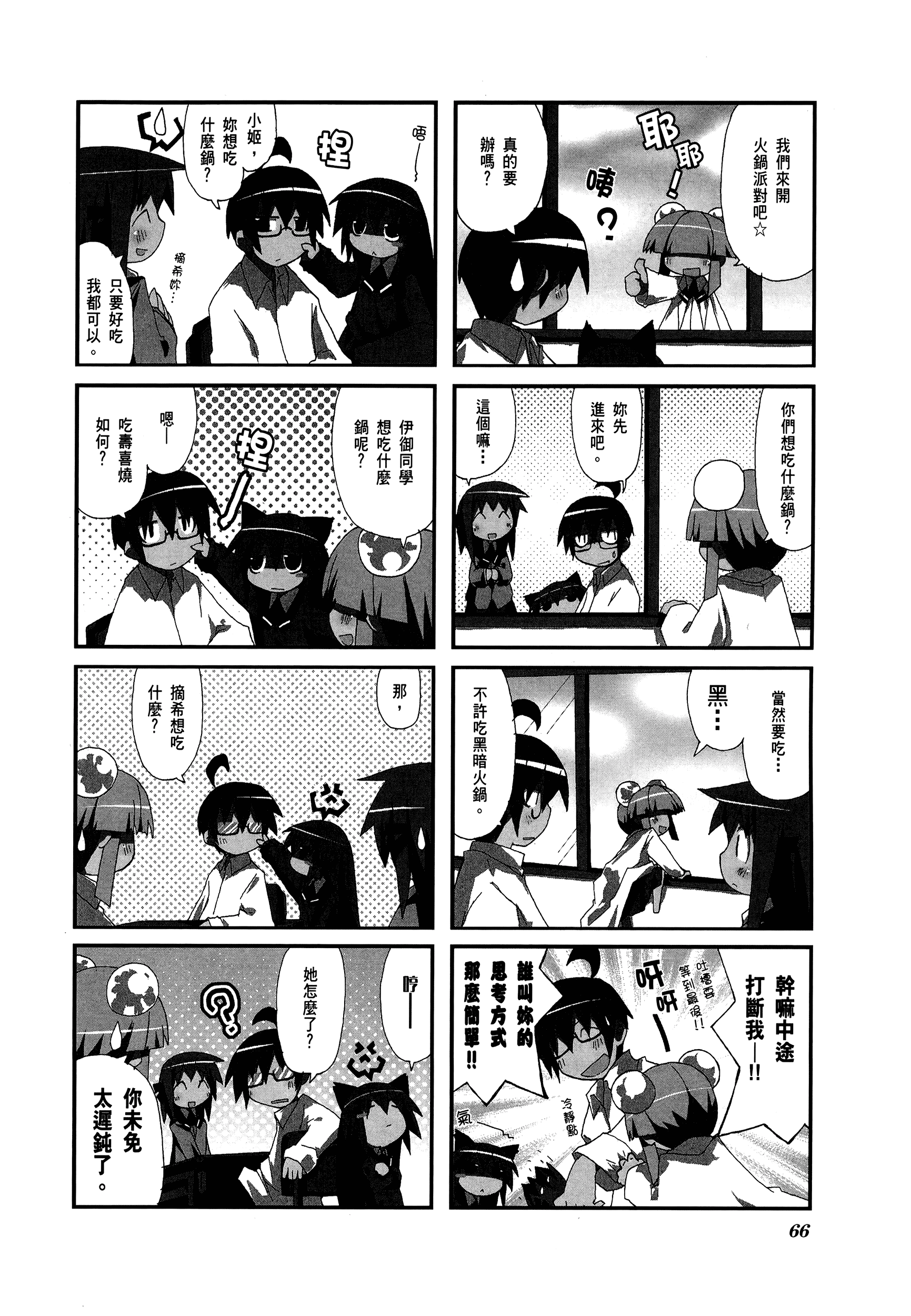 Page 68