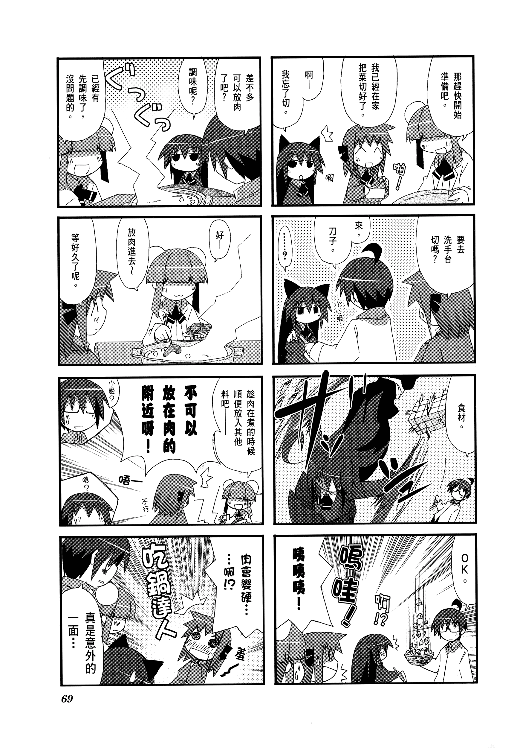 Page 71