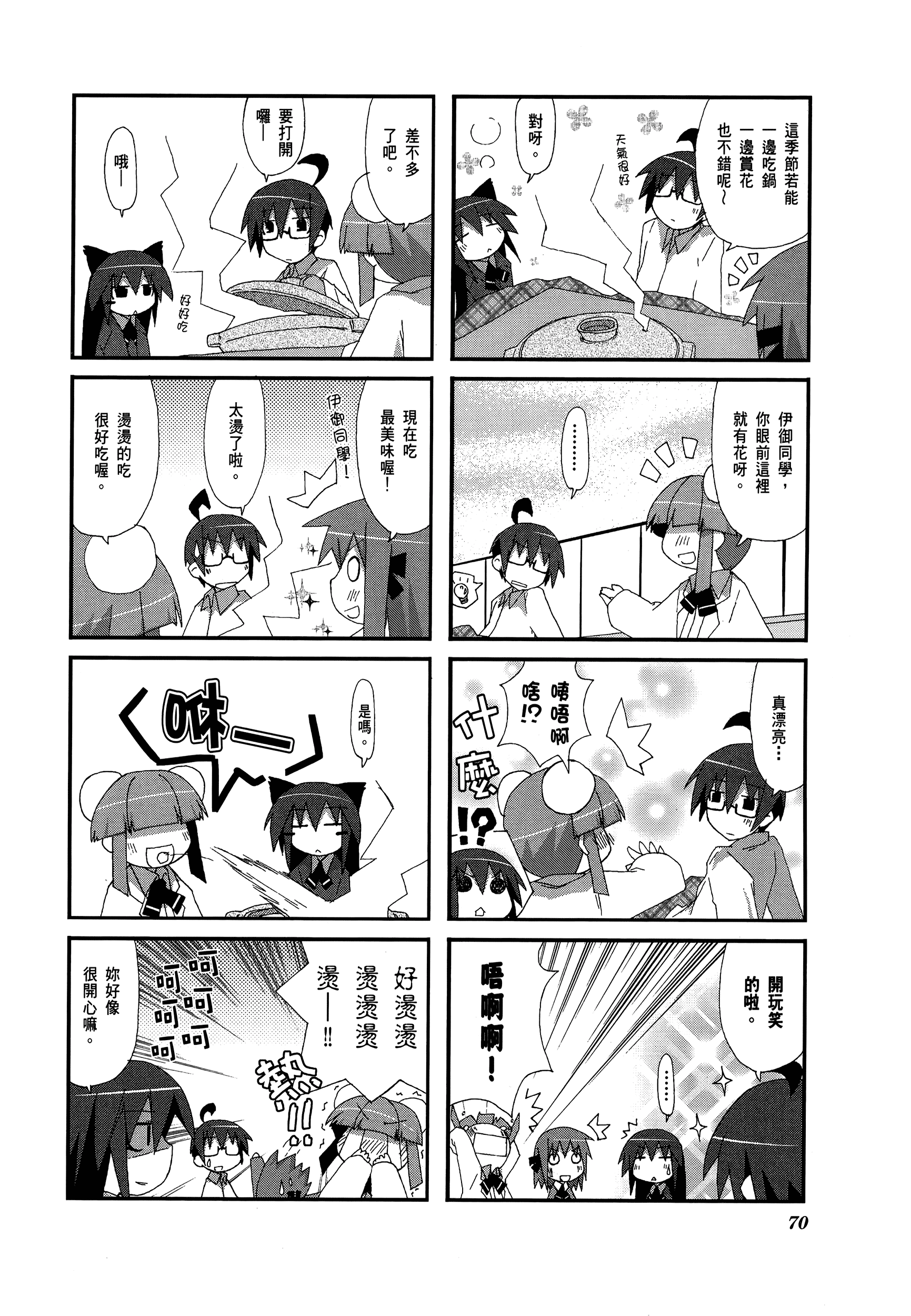 Page 72