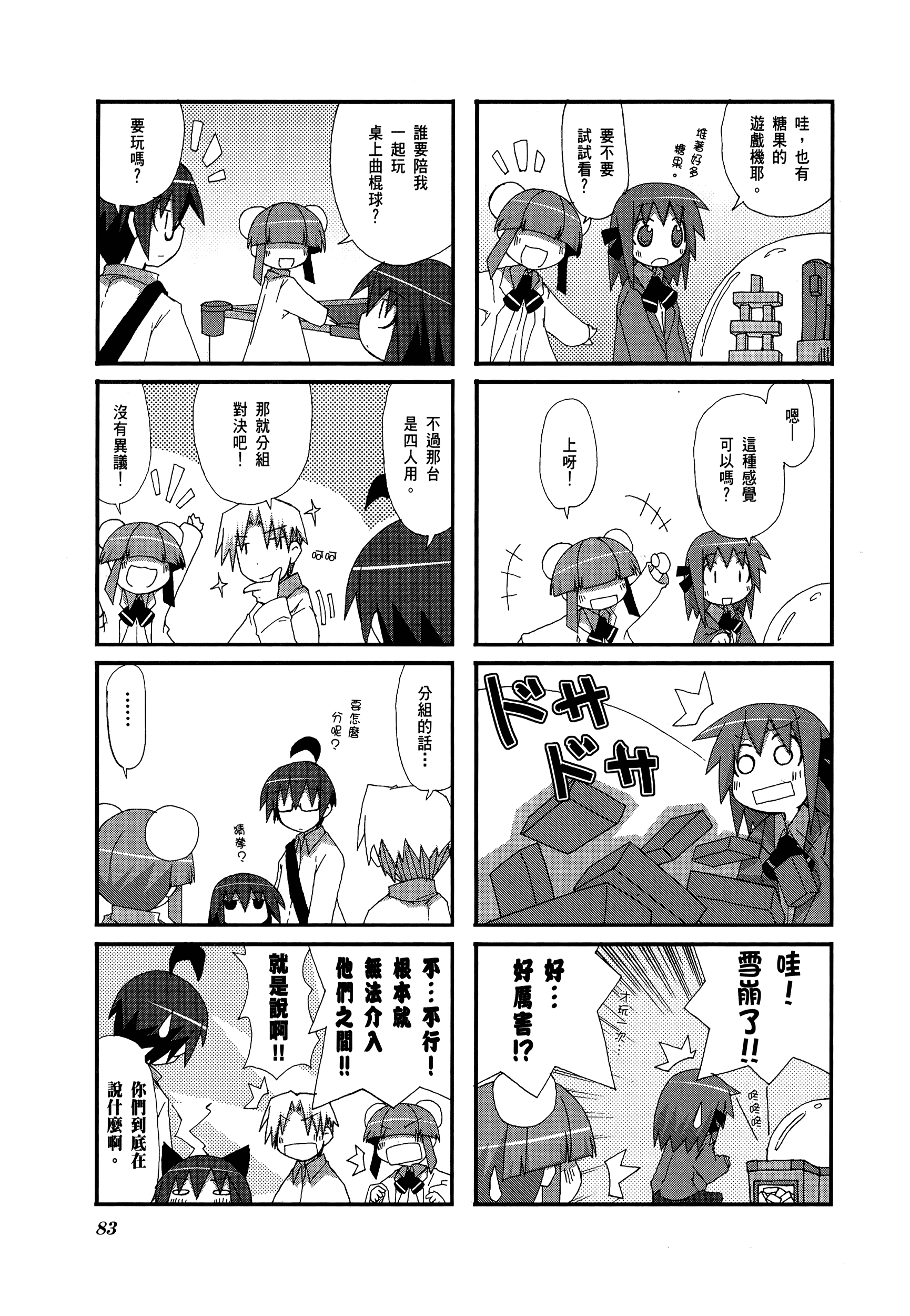 Page 85