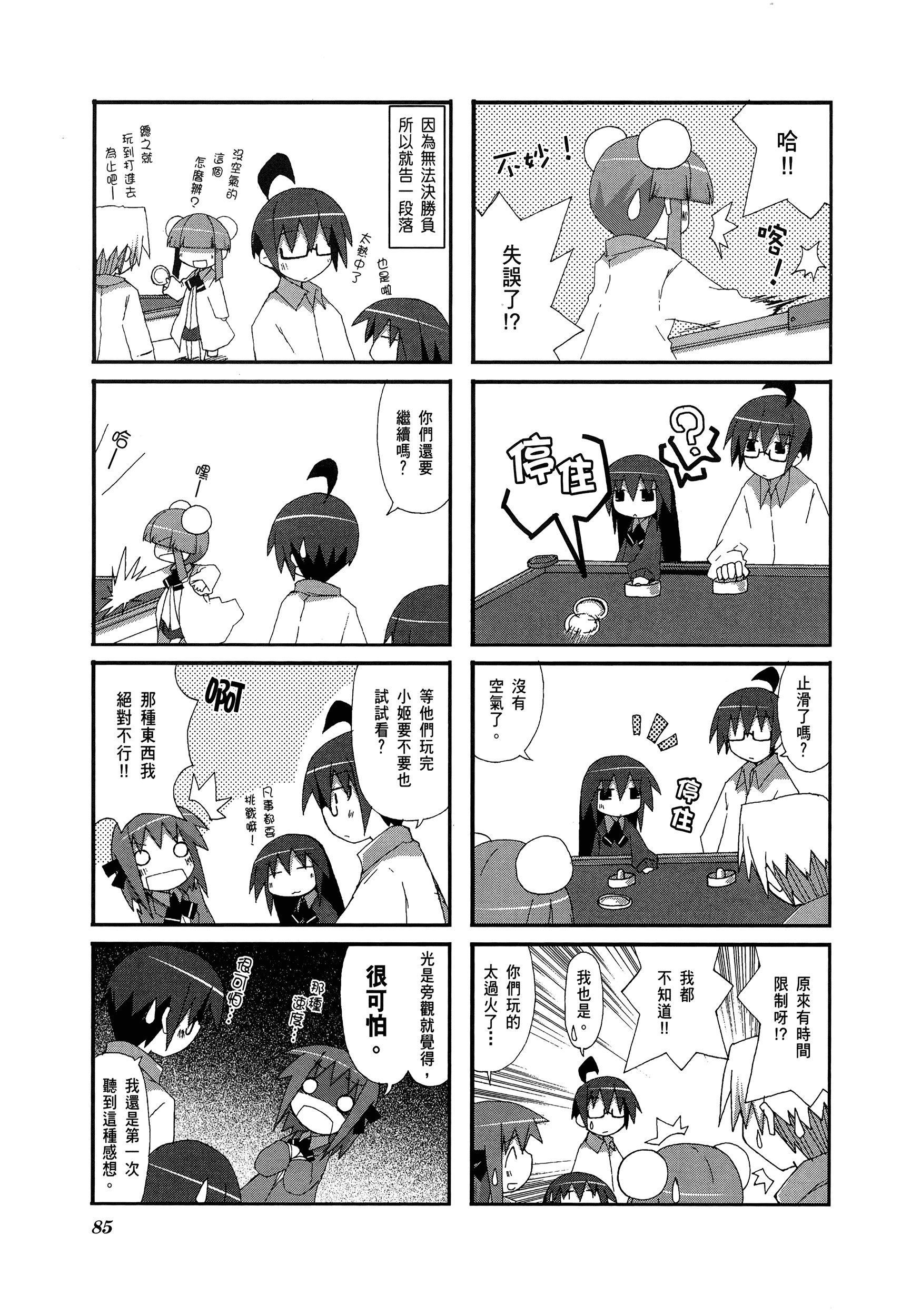 Page 87